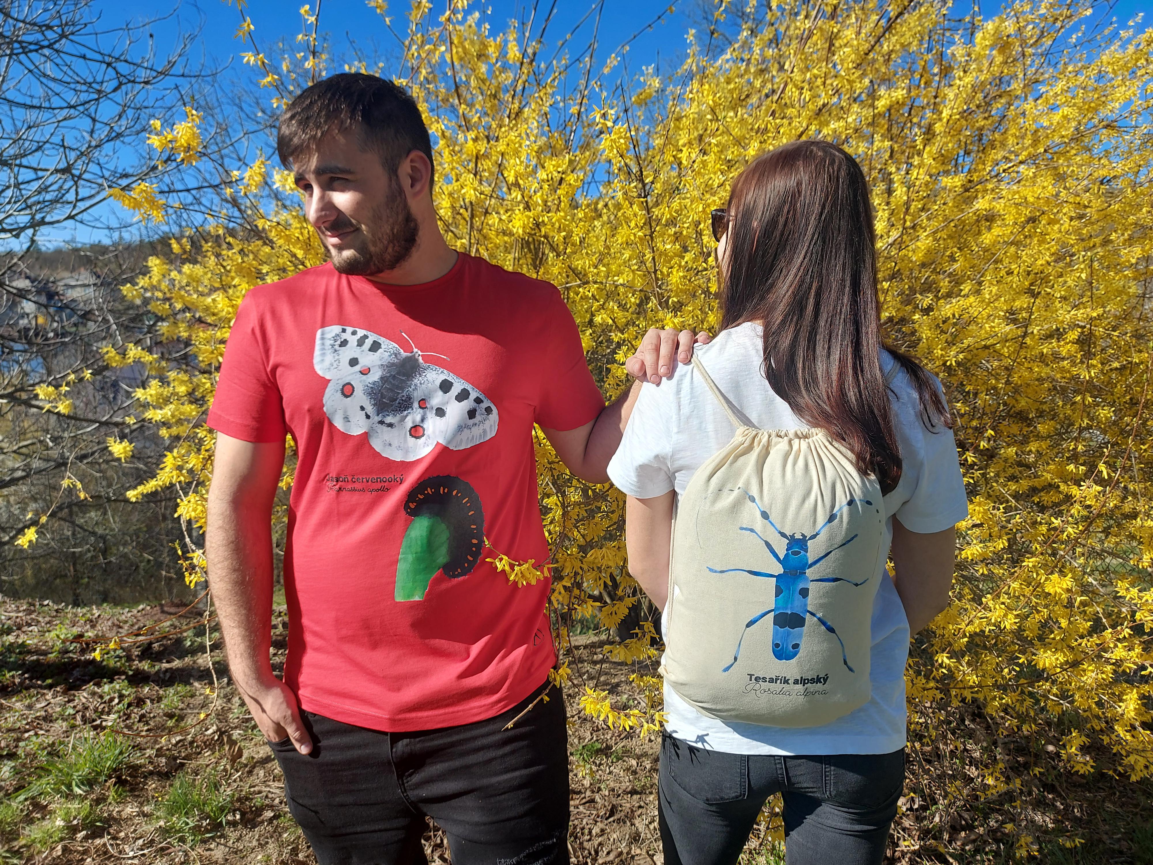 Otakarkuvsvet.cz foto 2