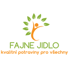 WC čistič rozmarýn a citrón 750 ml TIERRA VERDE v obchodě Fajne jidlo