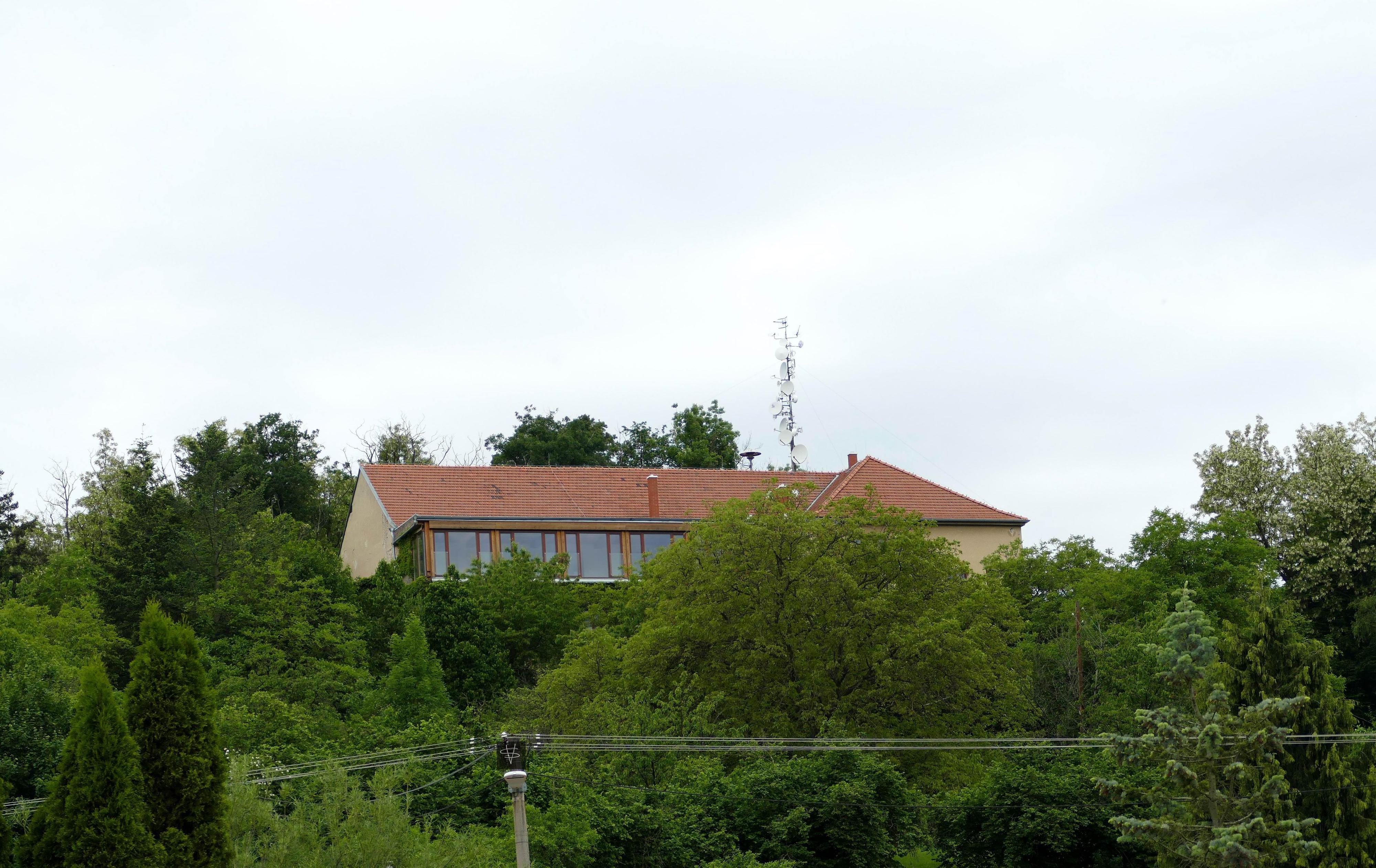 TJ Sokol Lelekovice foto 2