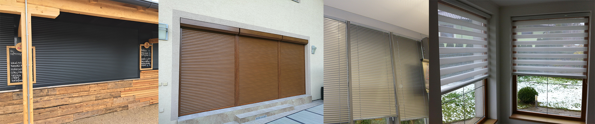 Cover image VJŠ, s.r.o.