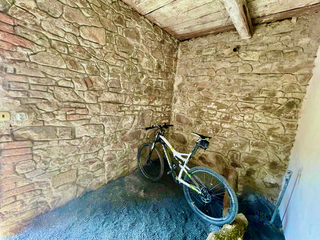 Apartmány pod Kozákem foto 5