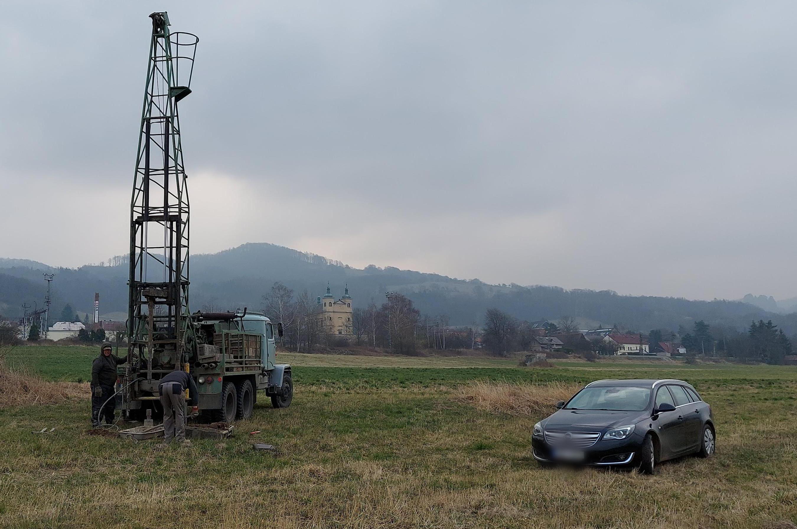 Mgr. Károly Alföldi