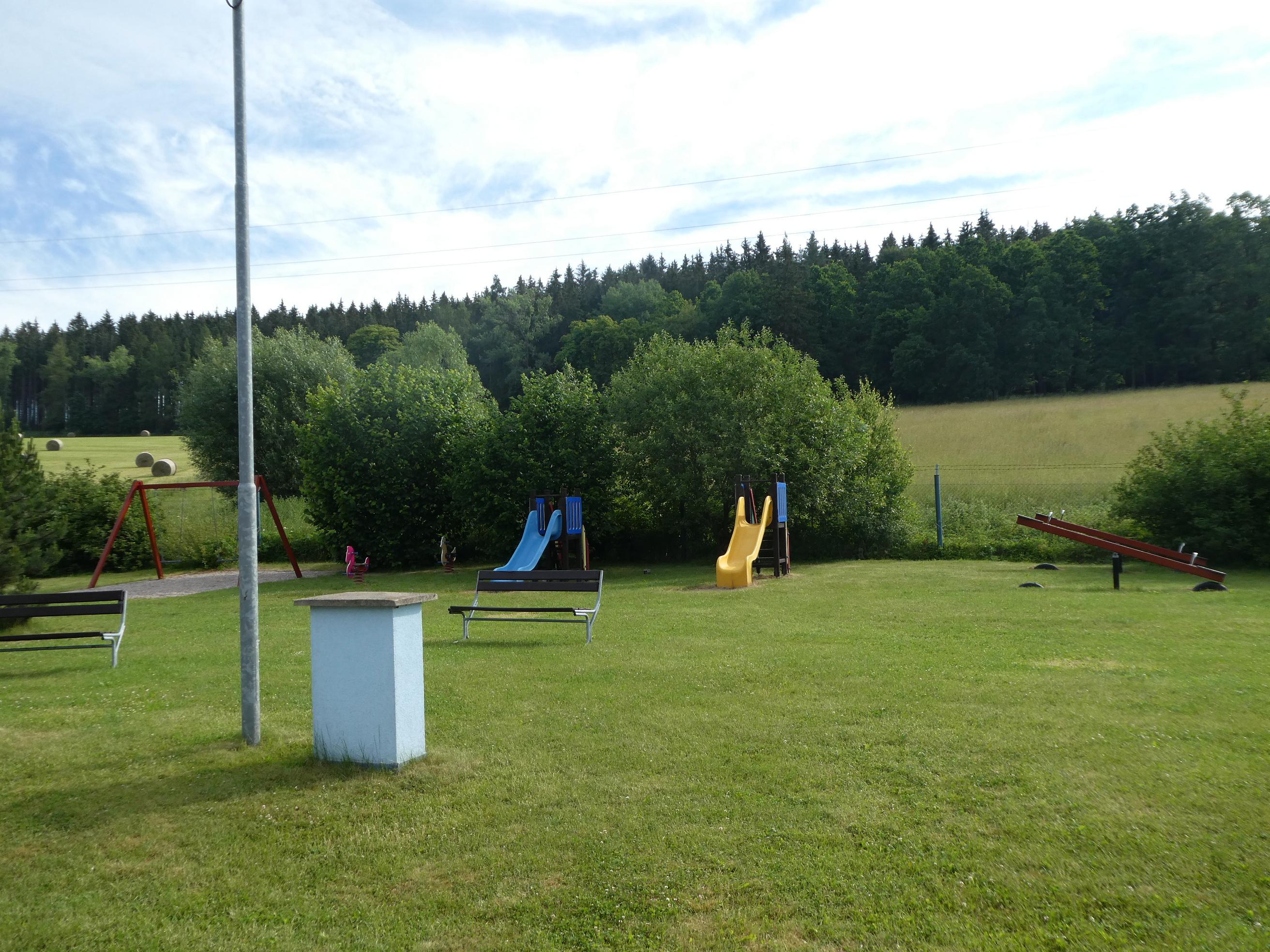 Areál zdraví a sportu – AQA Land foto 6