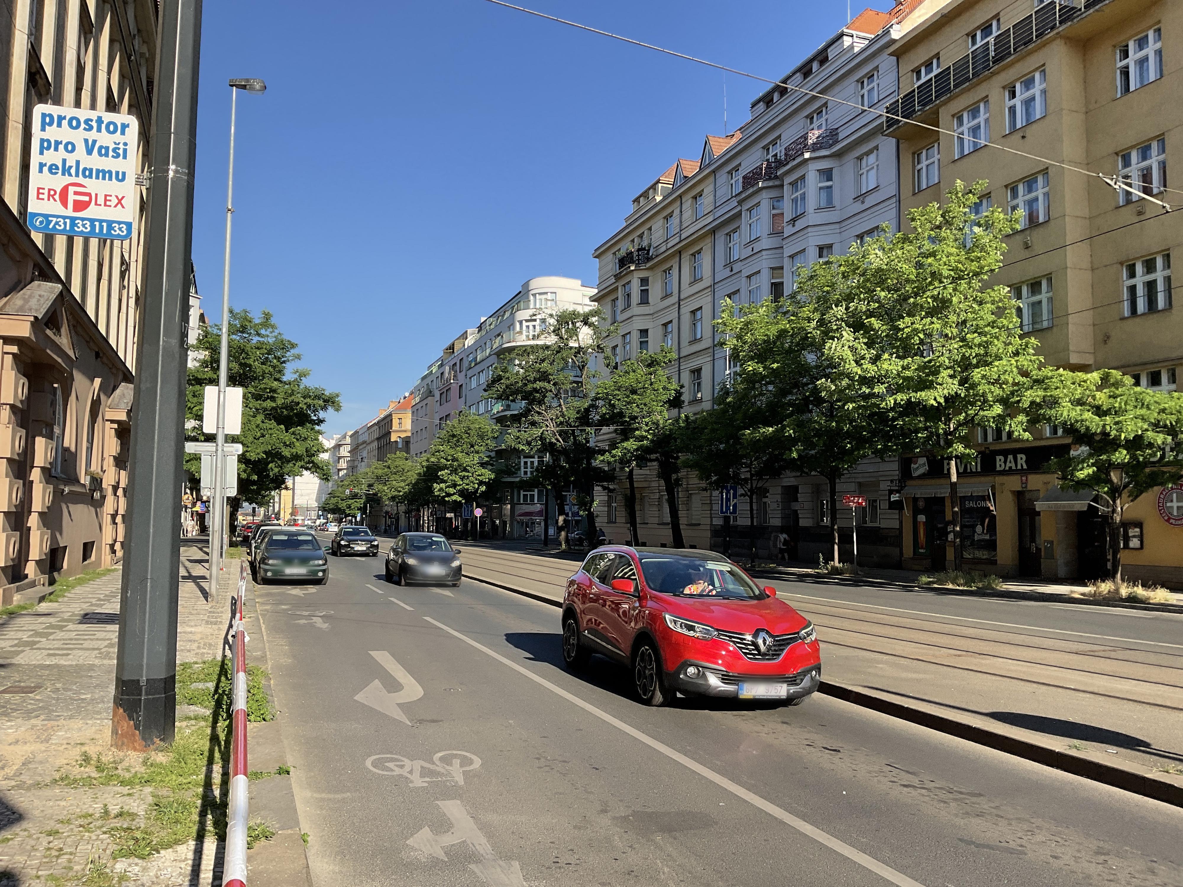BENU Lékárna foto 6