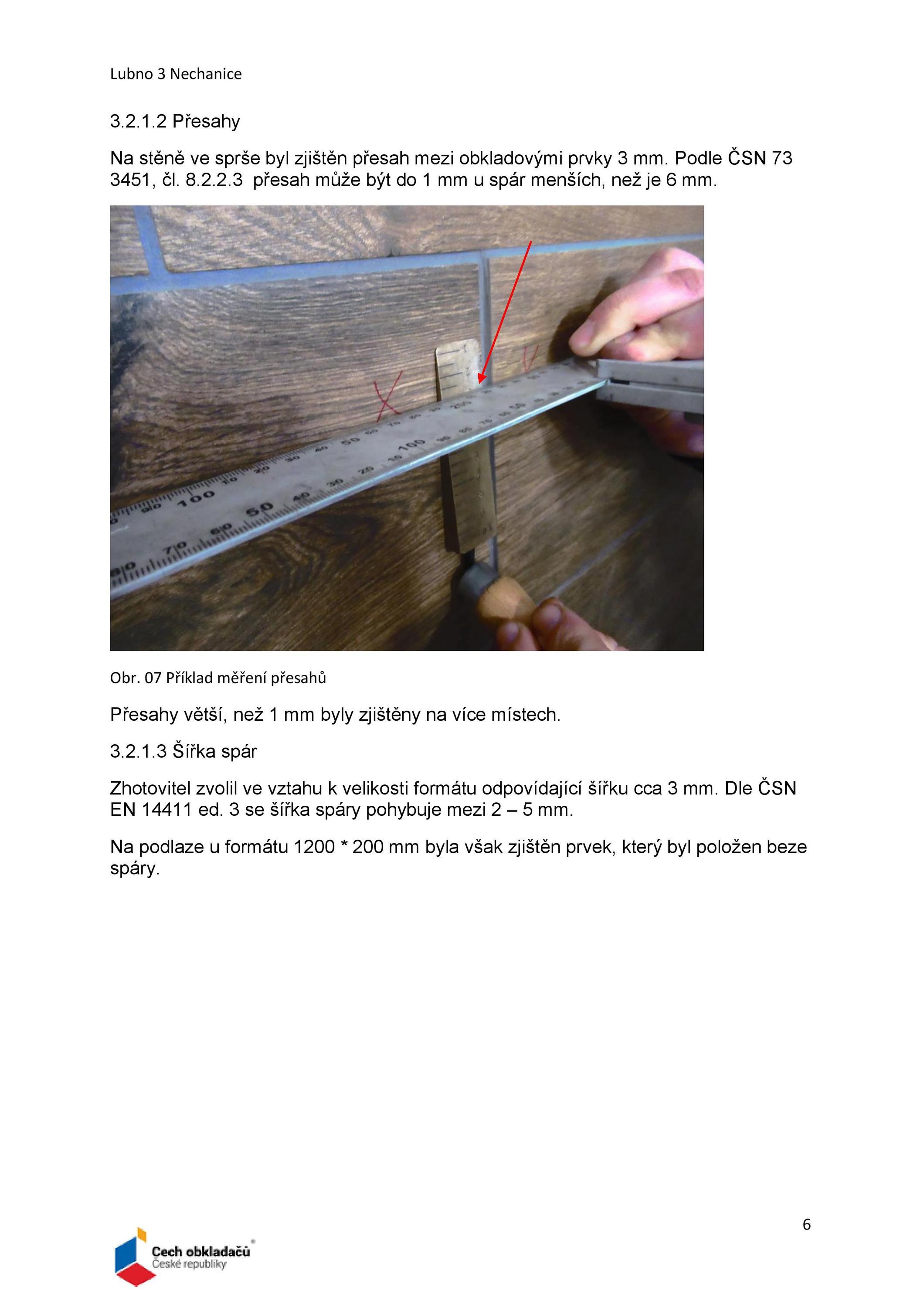 INDELLIN Invest, s.r.o. foto 4