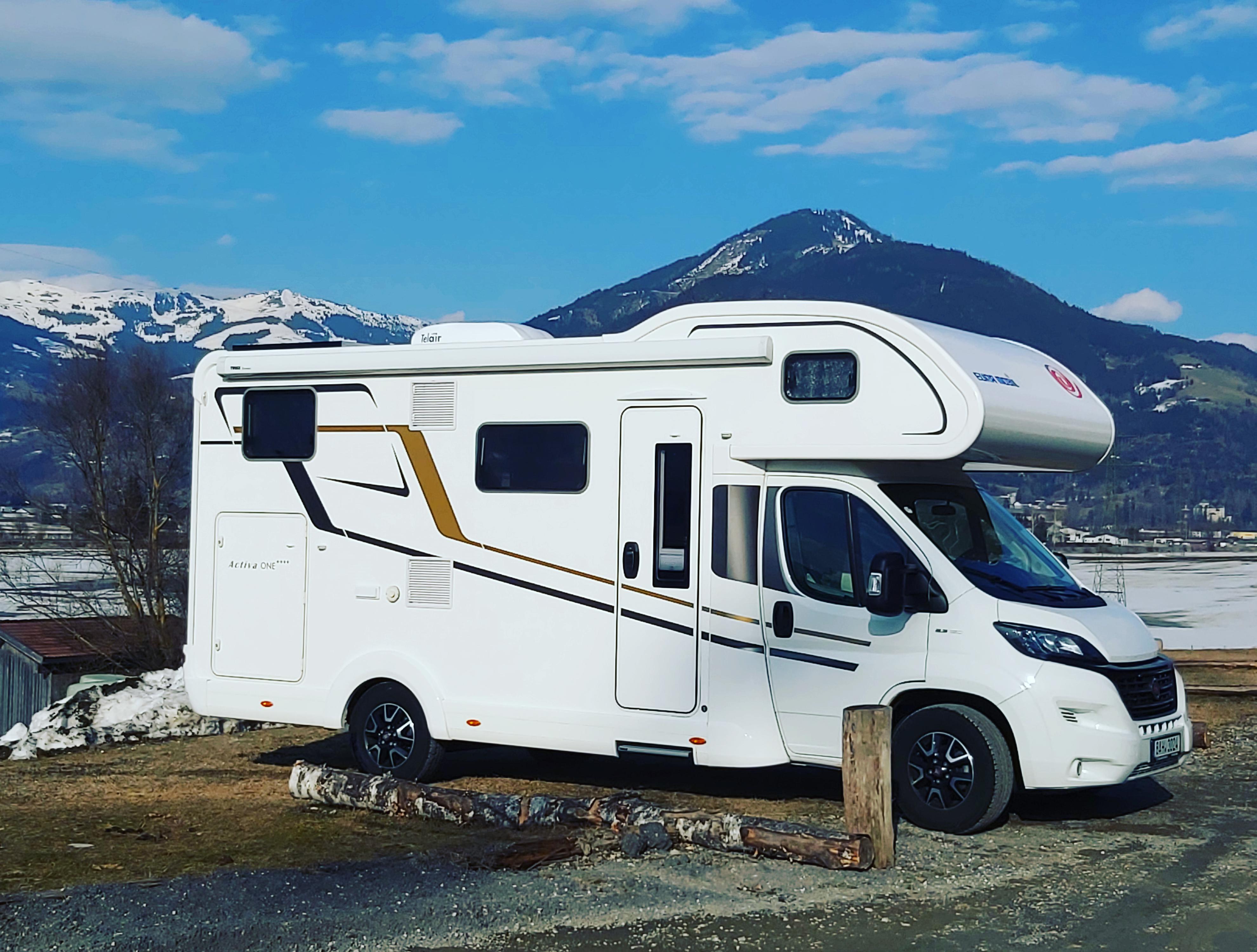 RVforU s.r.o. foto 2