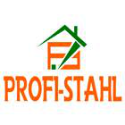 Logo obchodu profistahl.cz