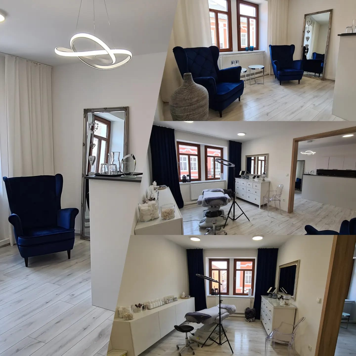 HK BEAUTYCARE permanentní make-up/kosmetické služby foto 2