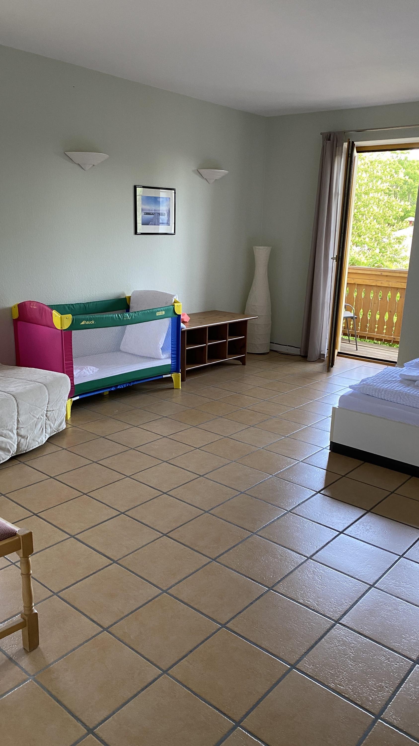 Resort d9 foto 6