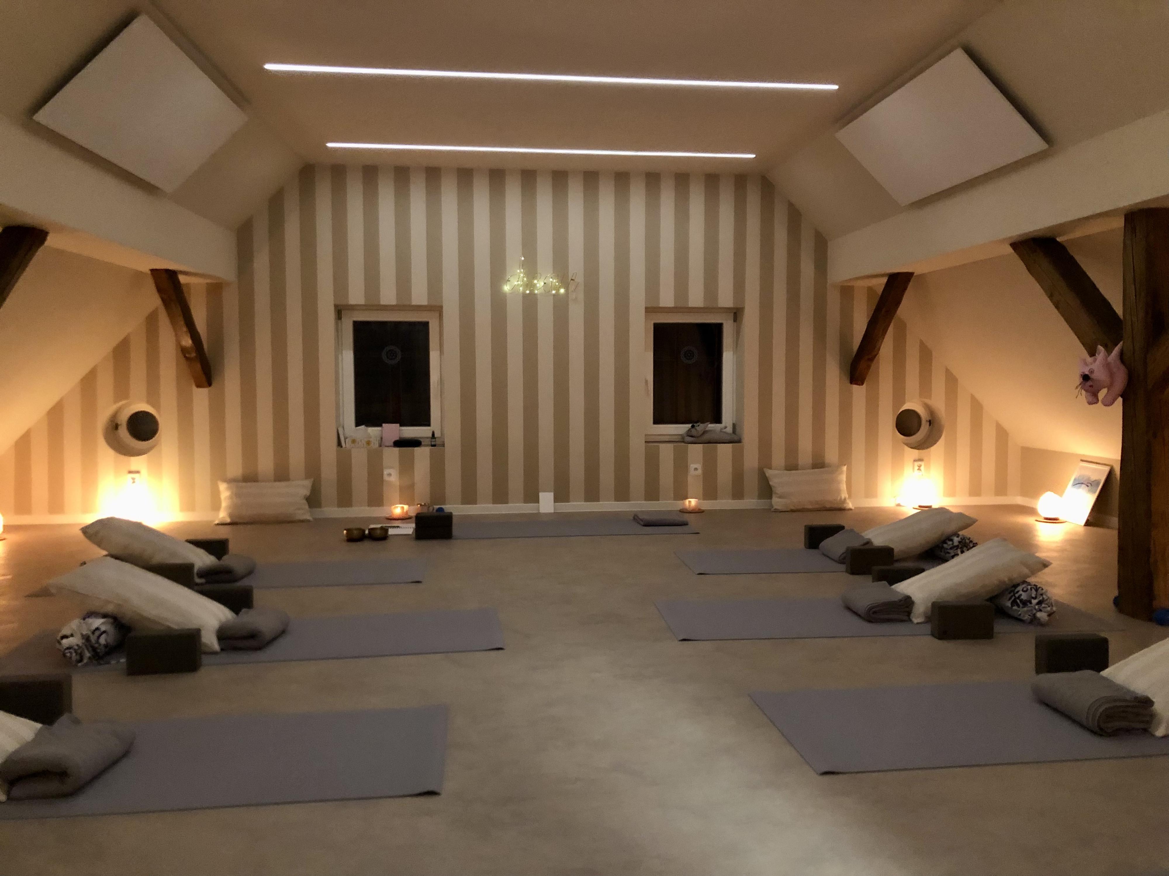 Penzion Pecka foto 5