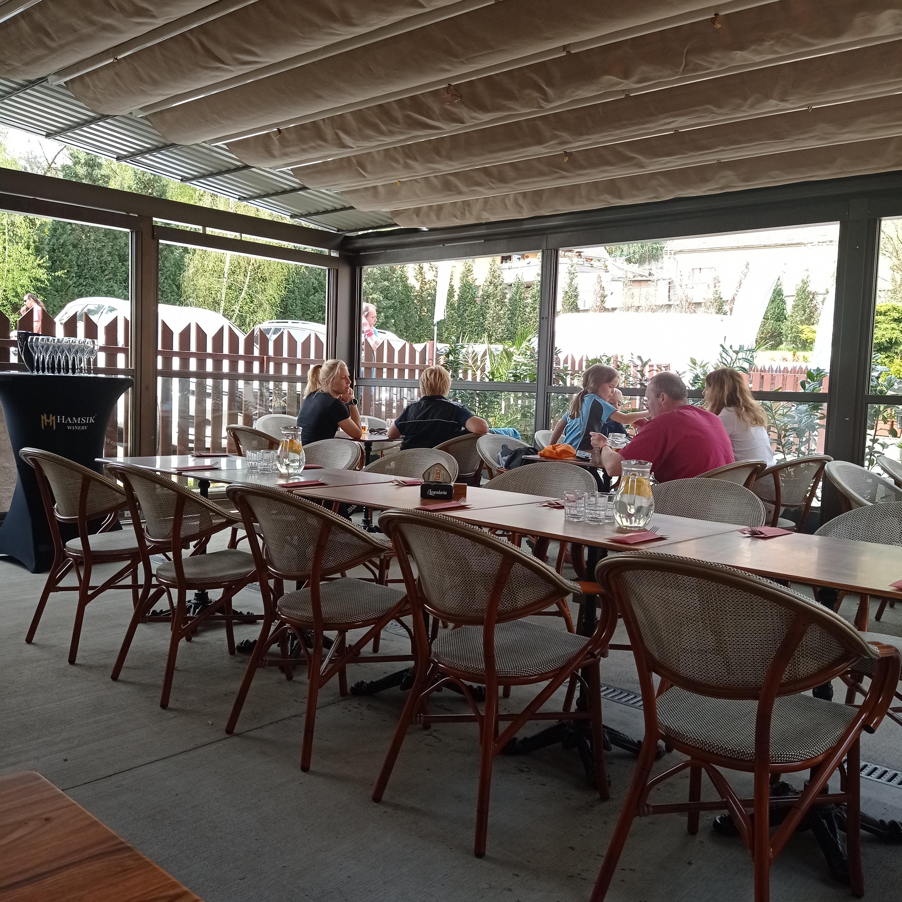 Formanka Otvovice foto 5