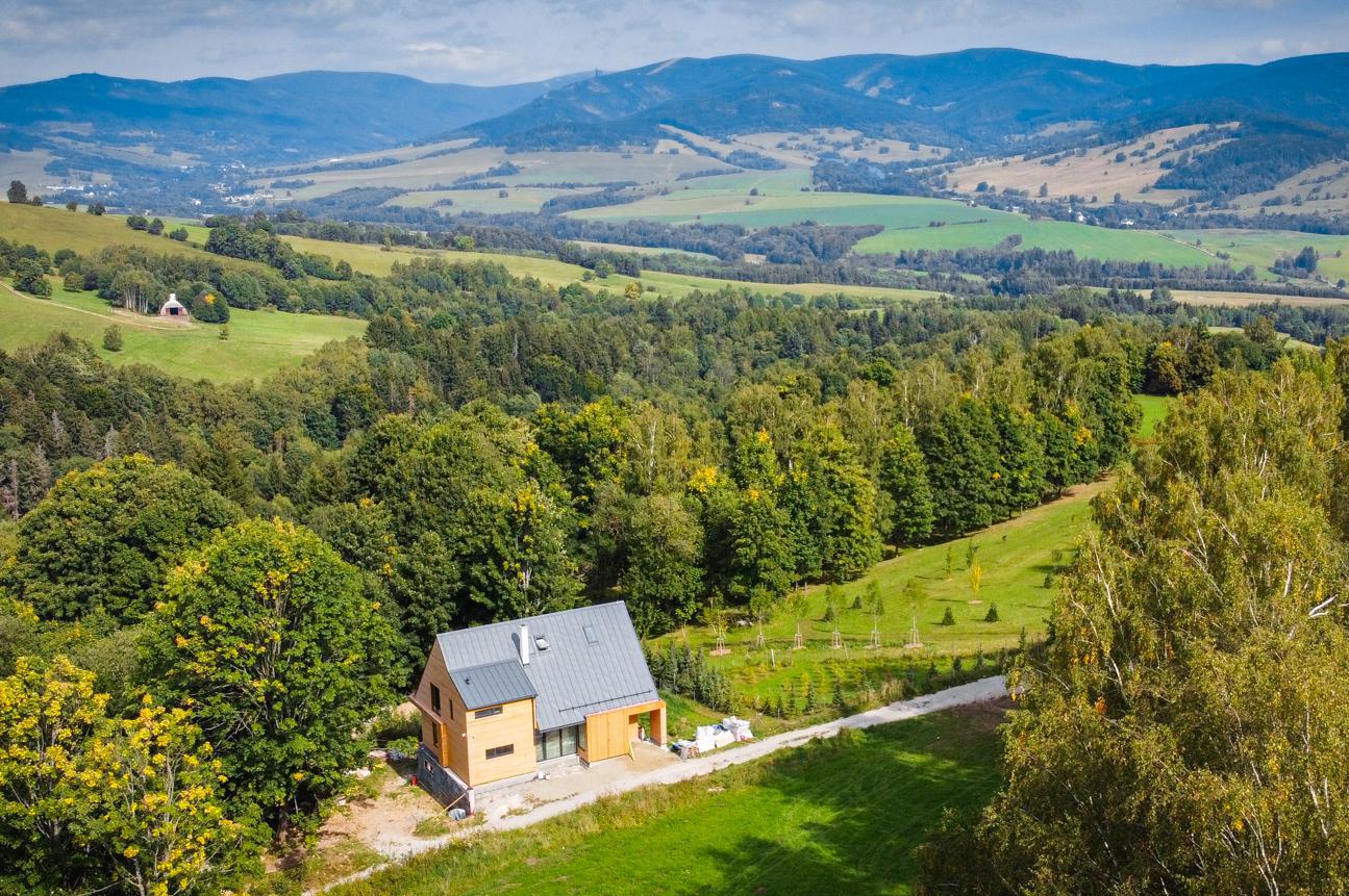 Realitní projekty s.r.o.