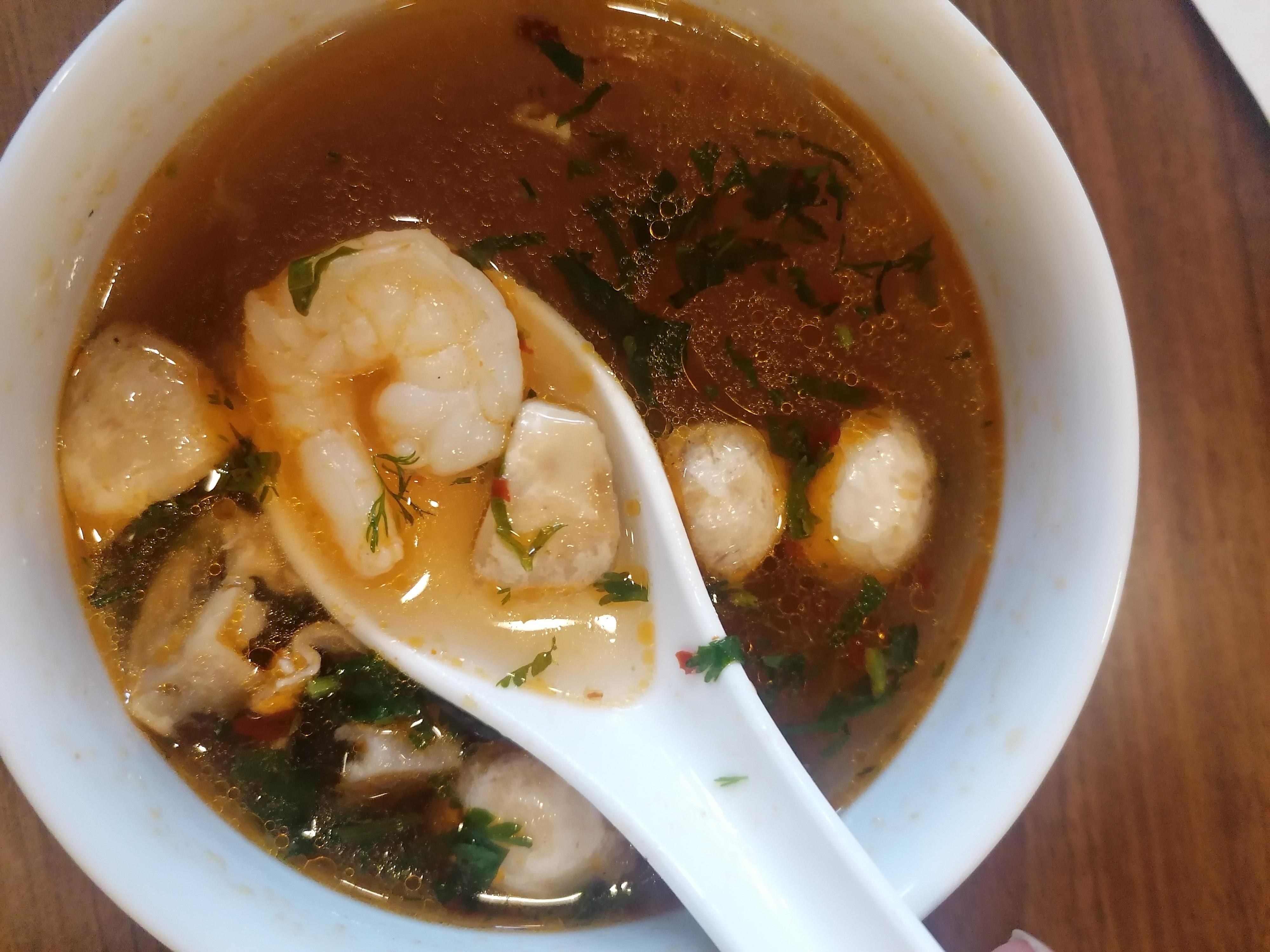 Gao viet restaurant foto 3