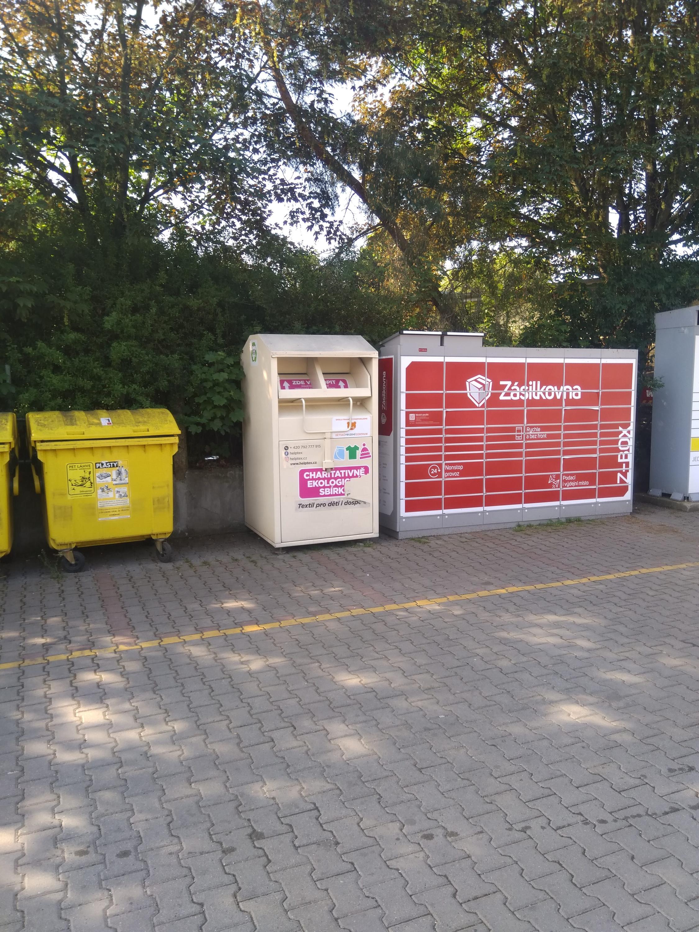 Z-BOX foto 2