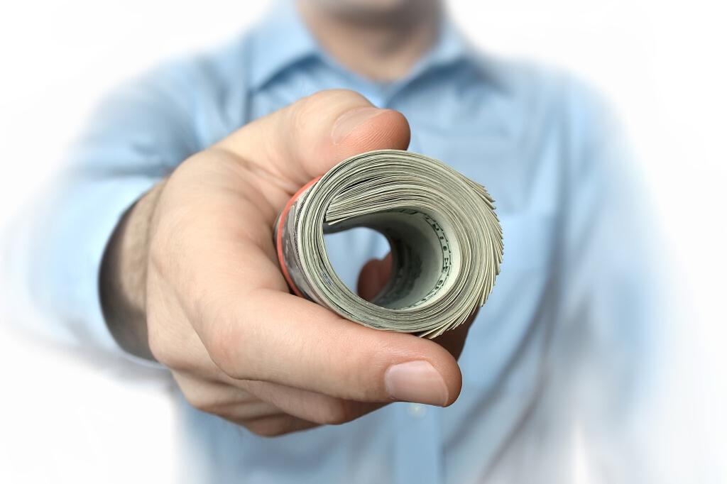 Soukromý investor pro podnikatele a s.r.o.