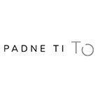 Logo obchodu padnetito.cz