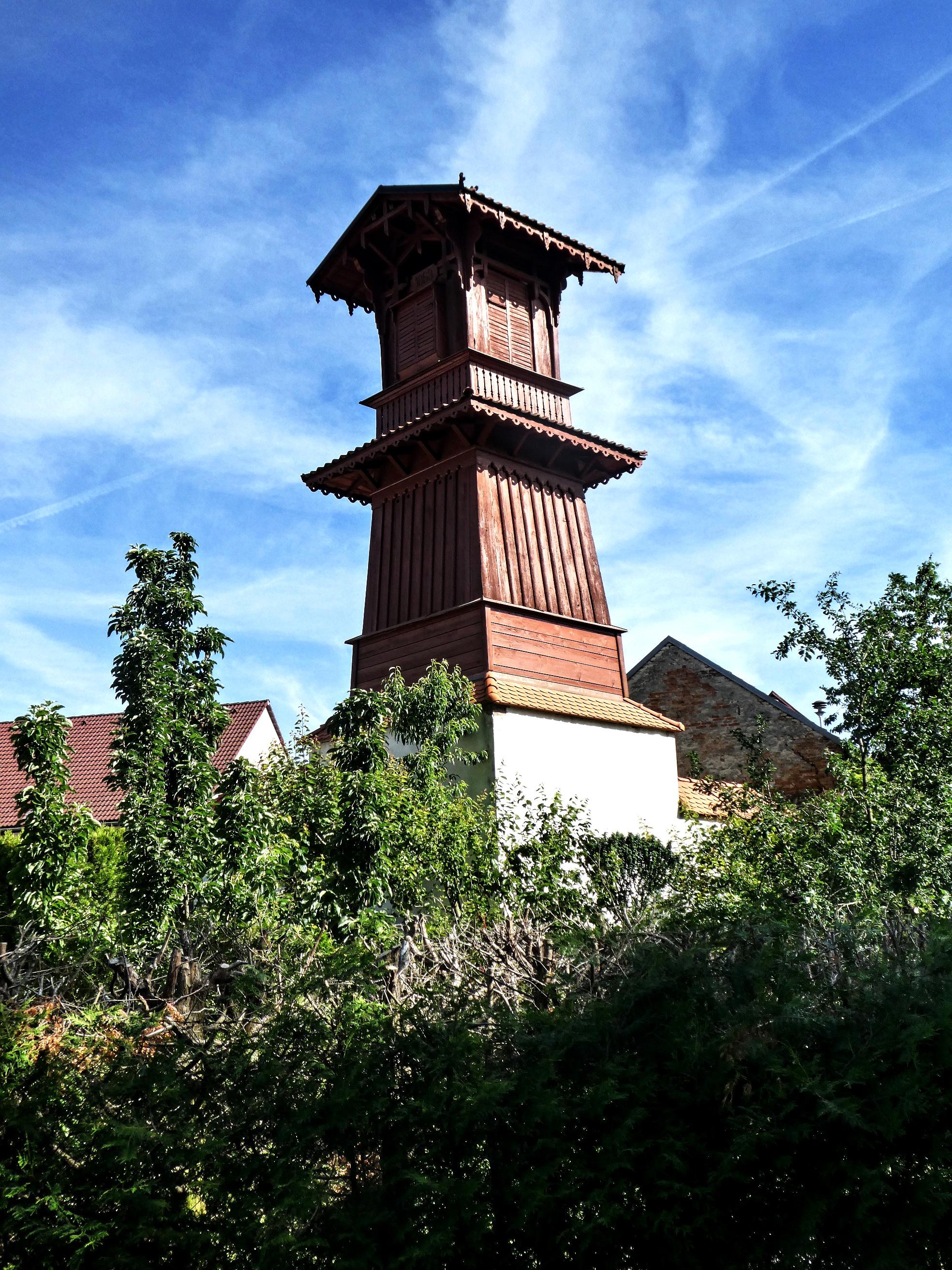 Choltice - úřad městyse foto 5