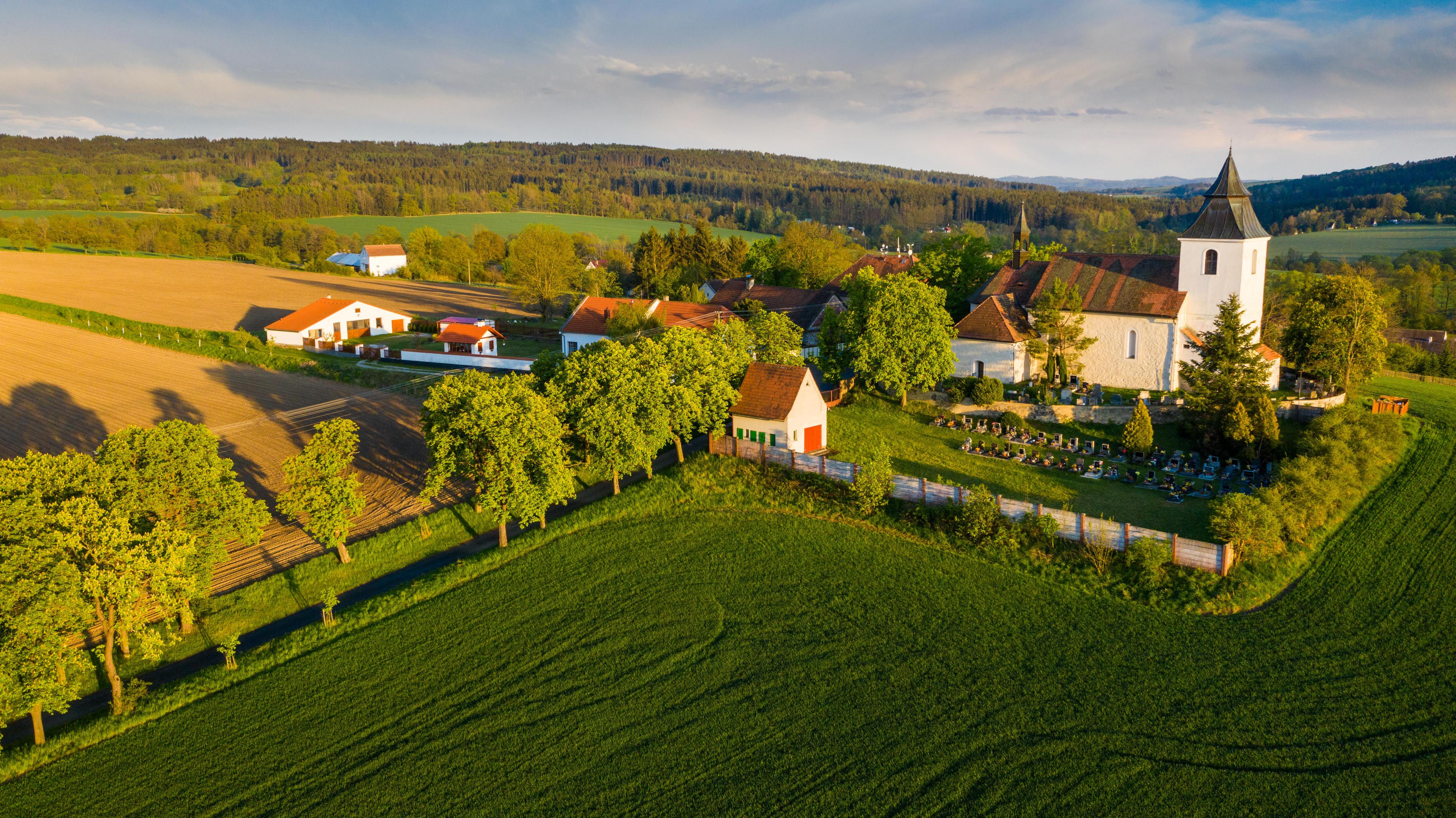 Apartmány Novákův dvůr foto 5