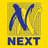 logo NEXT