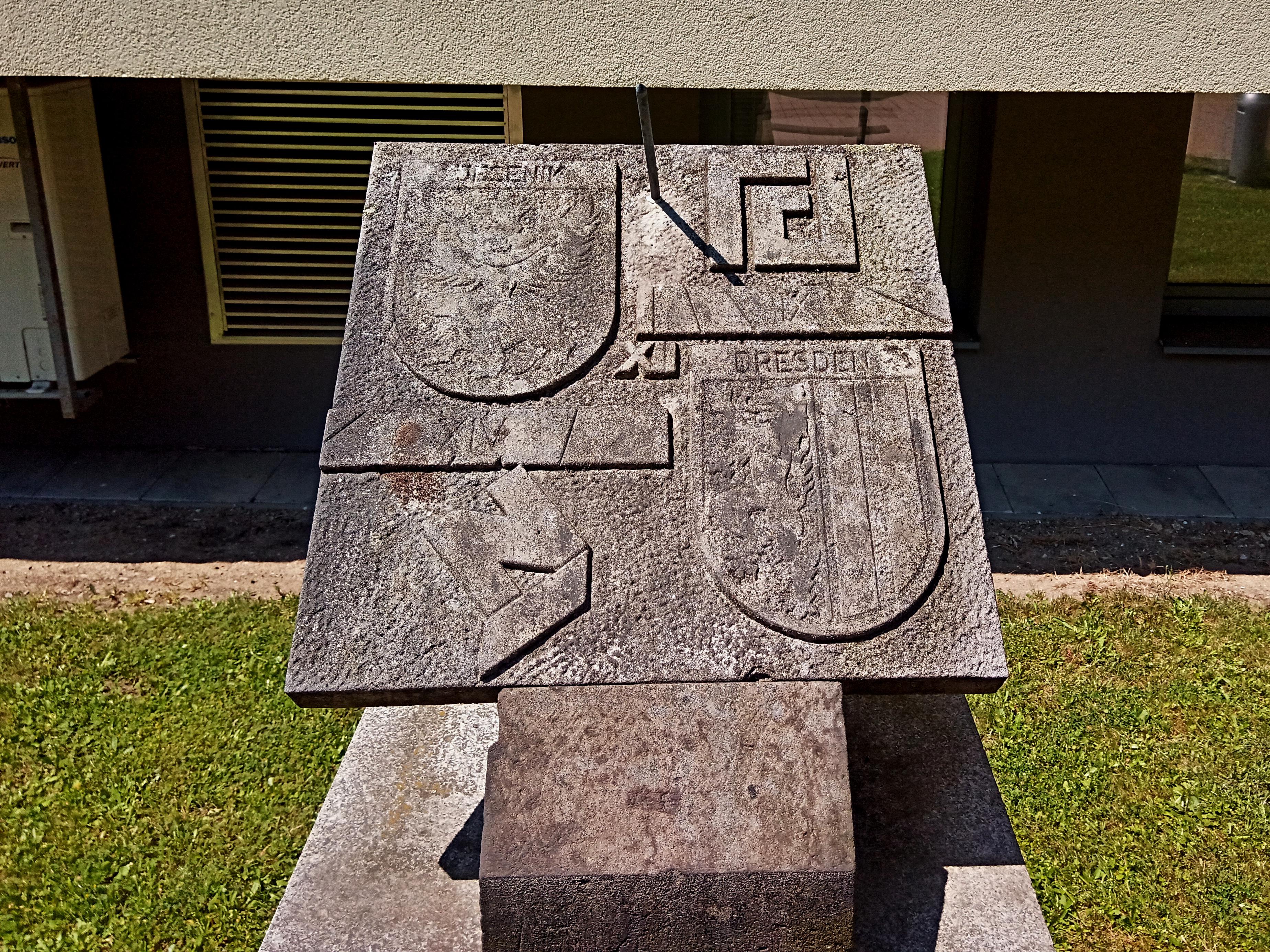 Živnostenský úřad Jeseník foto 6