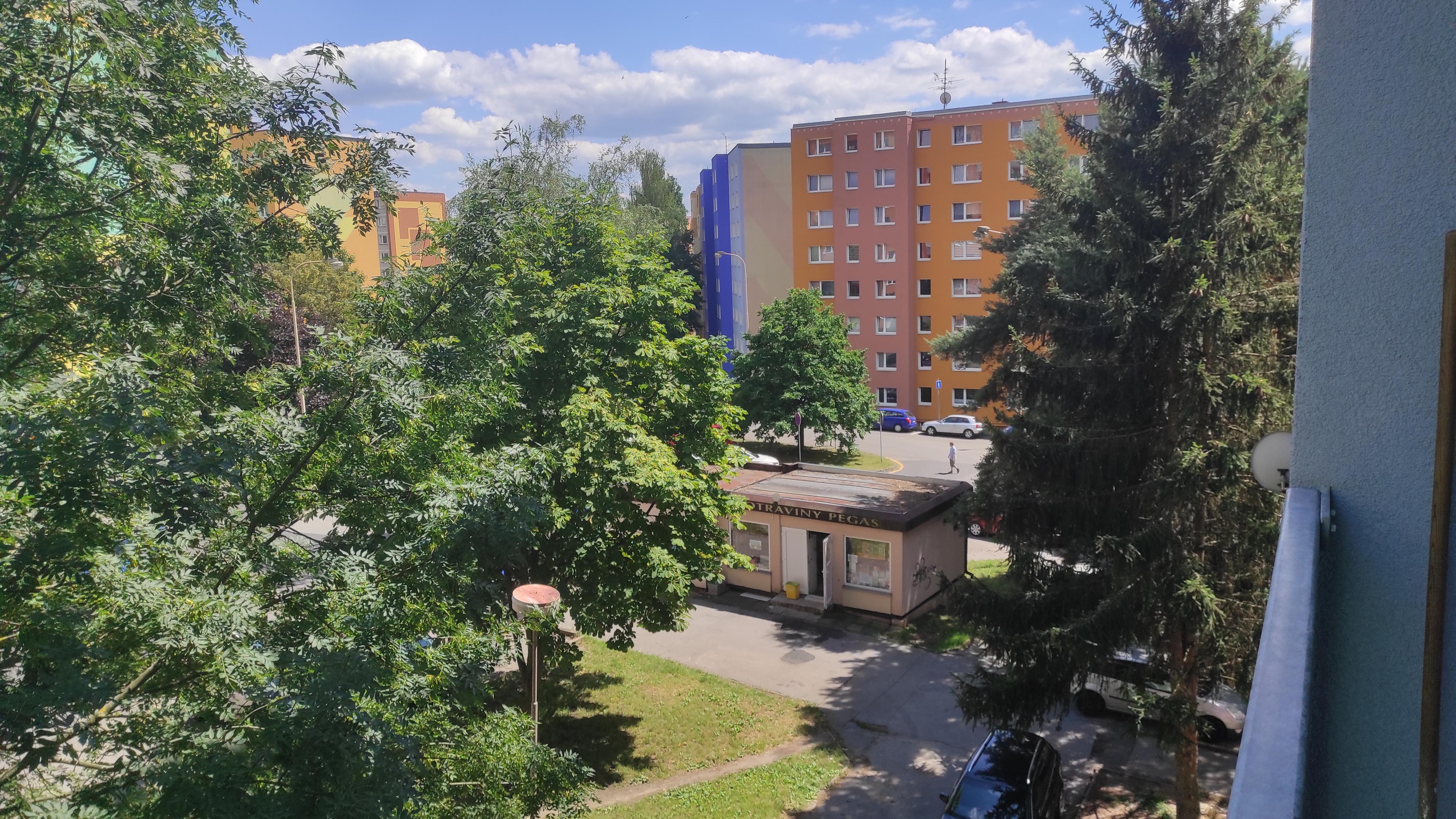 Potraviny Pegas foto 2