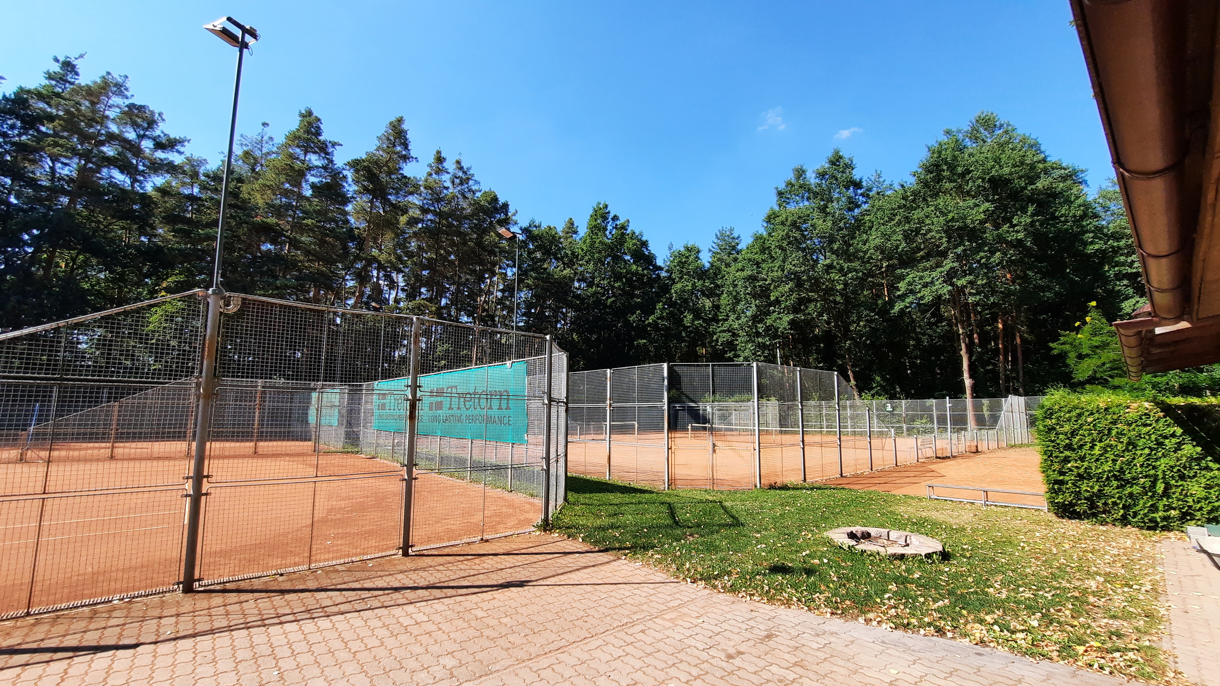 Město Třebechovice pod Orebem foto 6