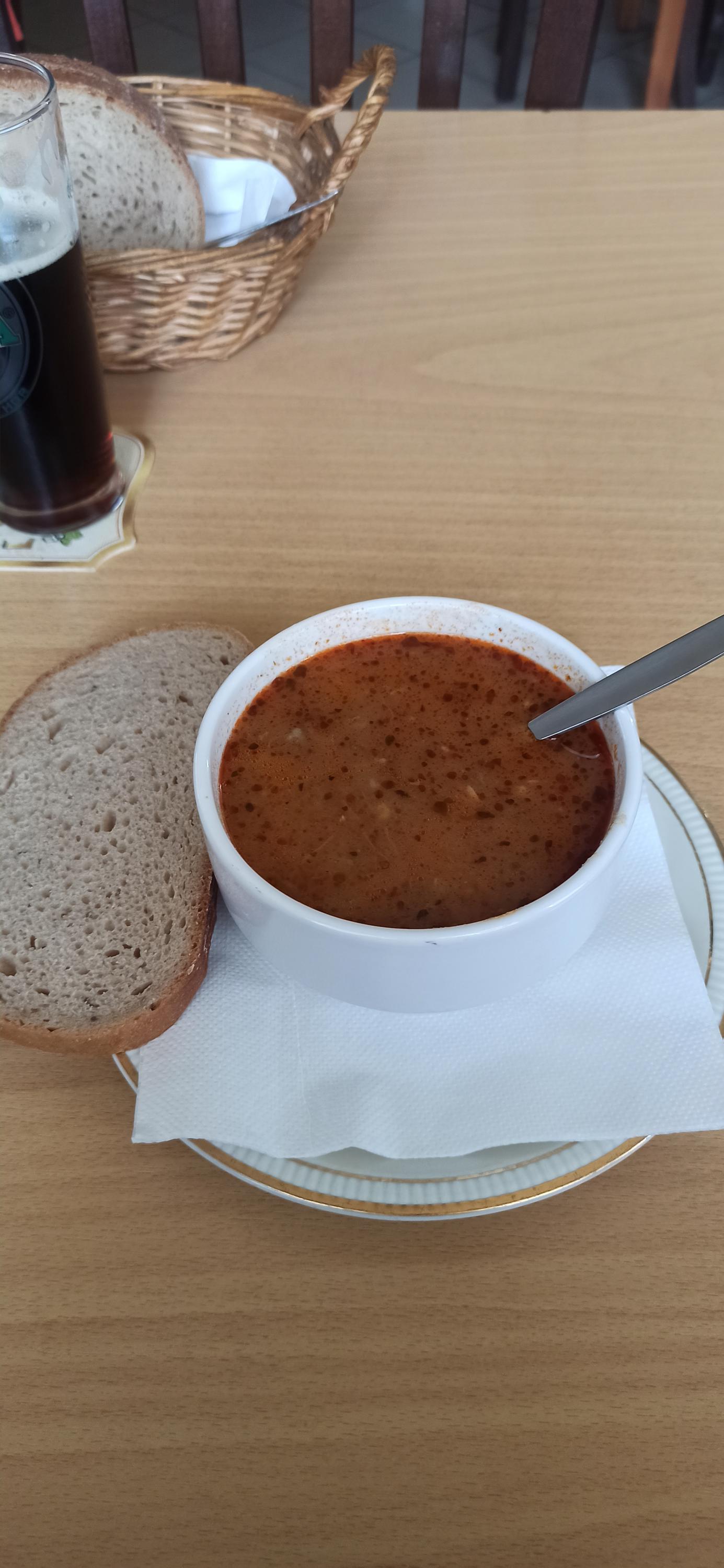 Hospůdka na Zásadce foto 6