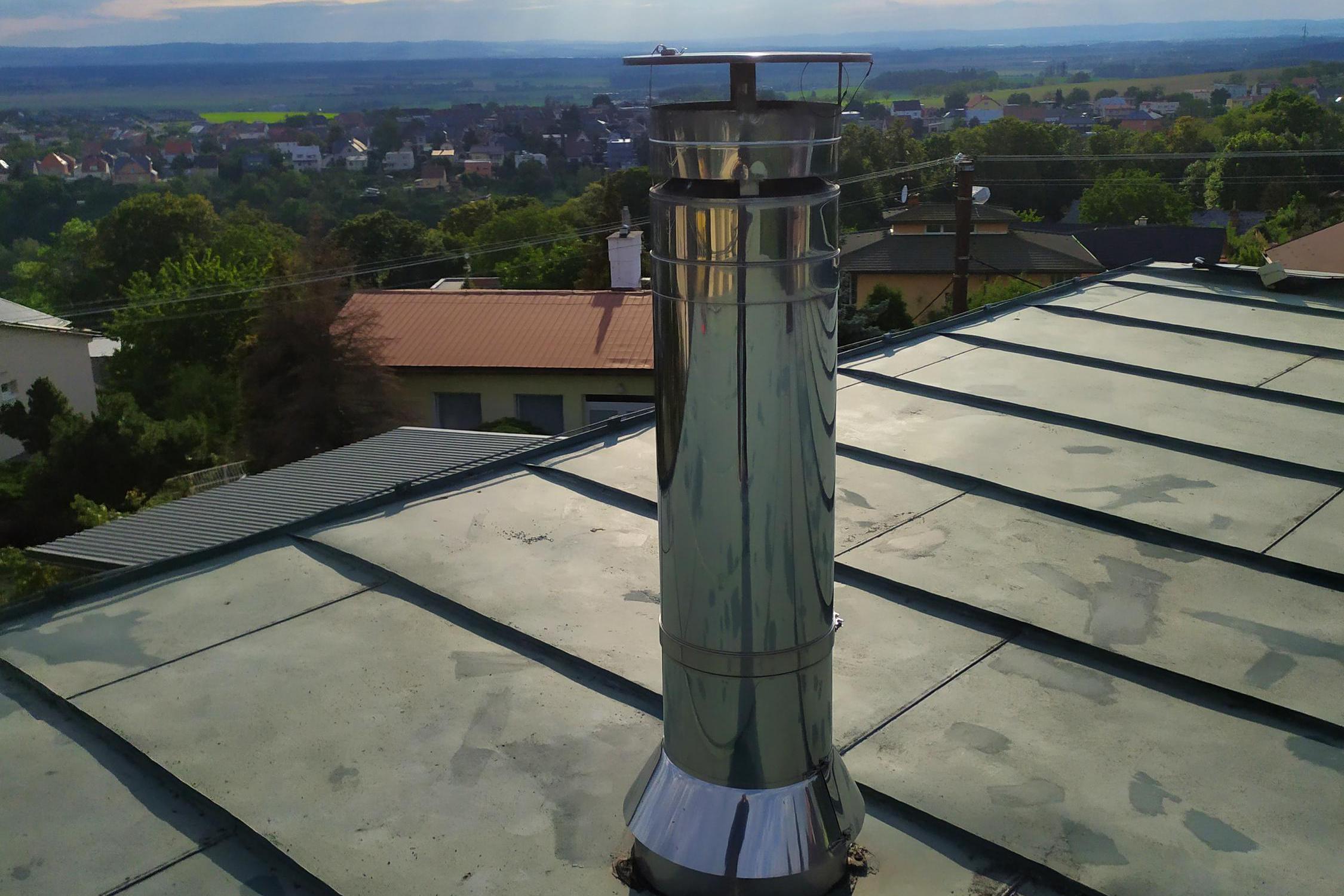 Mgr. Michaela Mondeková