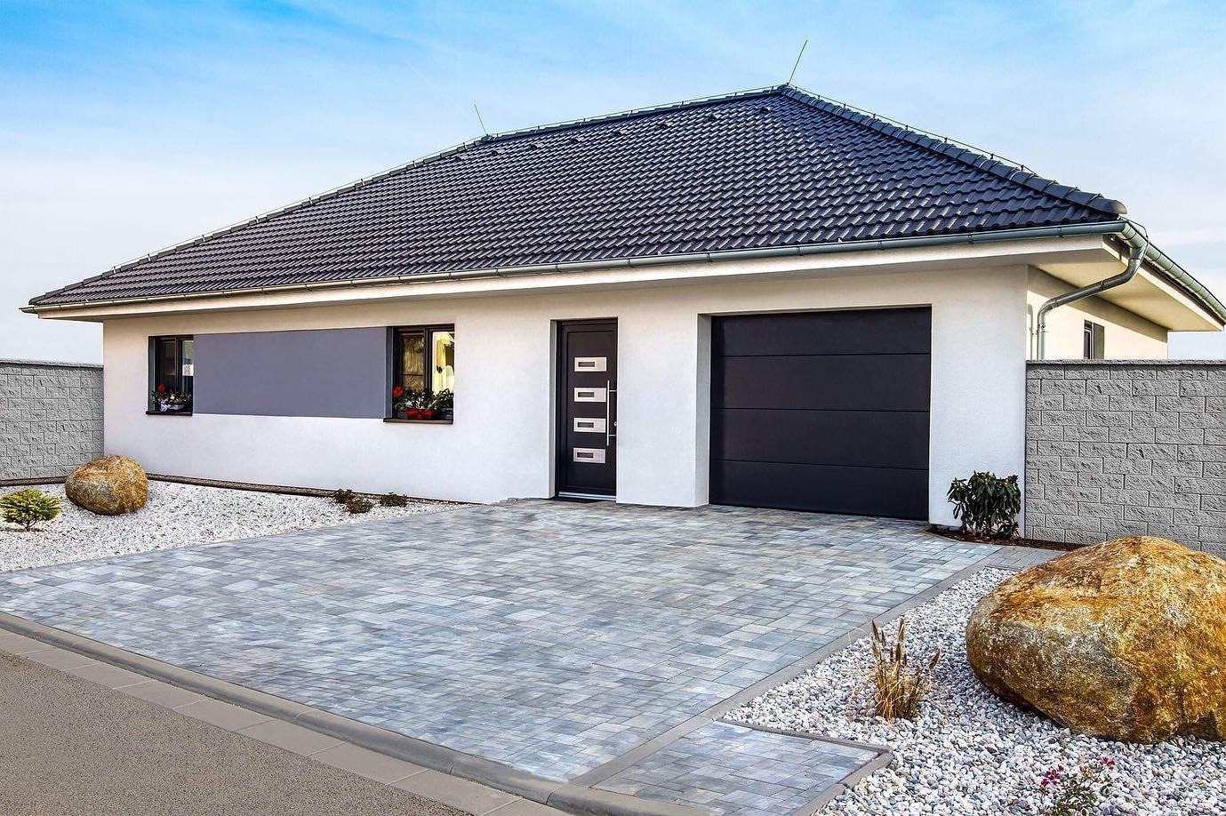 MIDO Dřevostavby s.r.o. foto 3