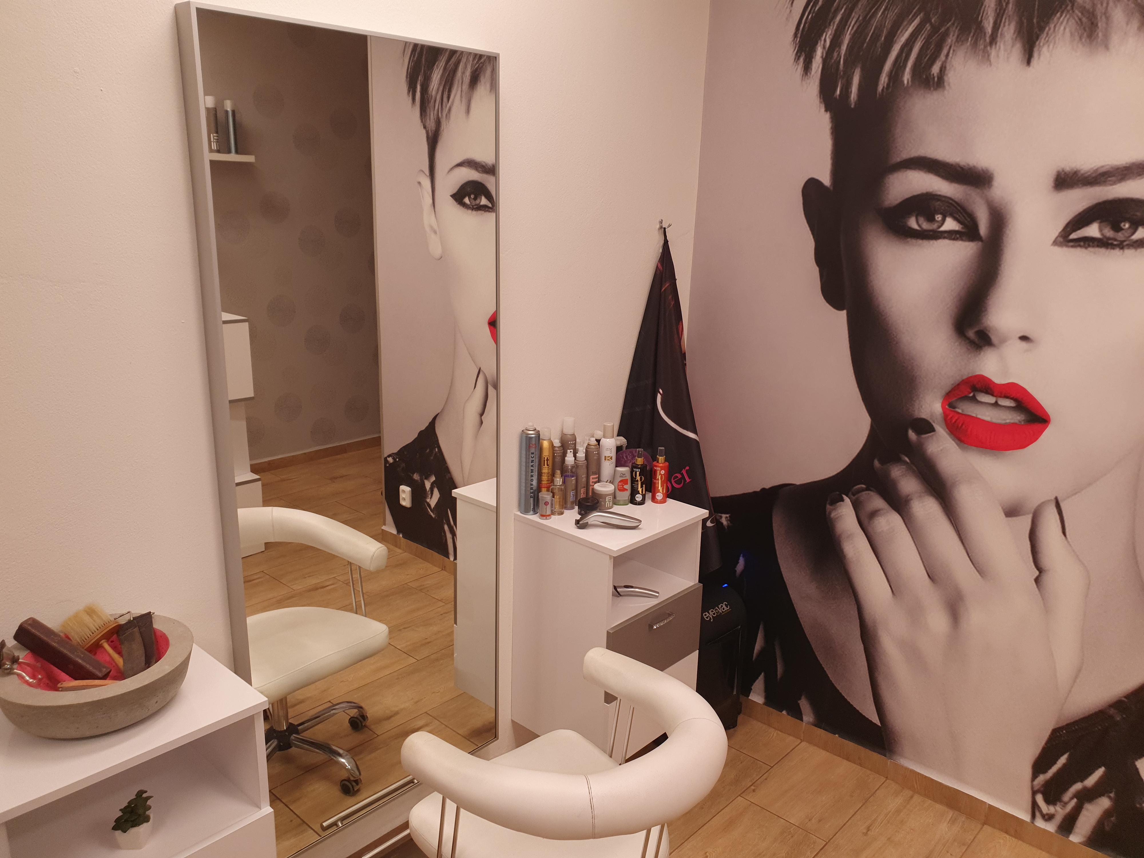 Studio Victor foto 5