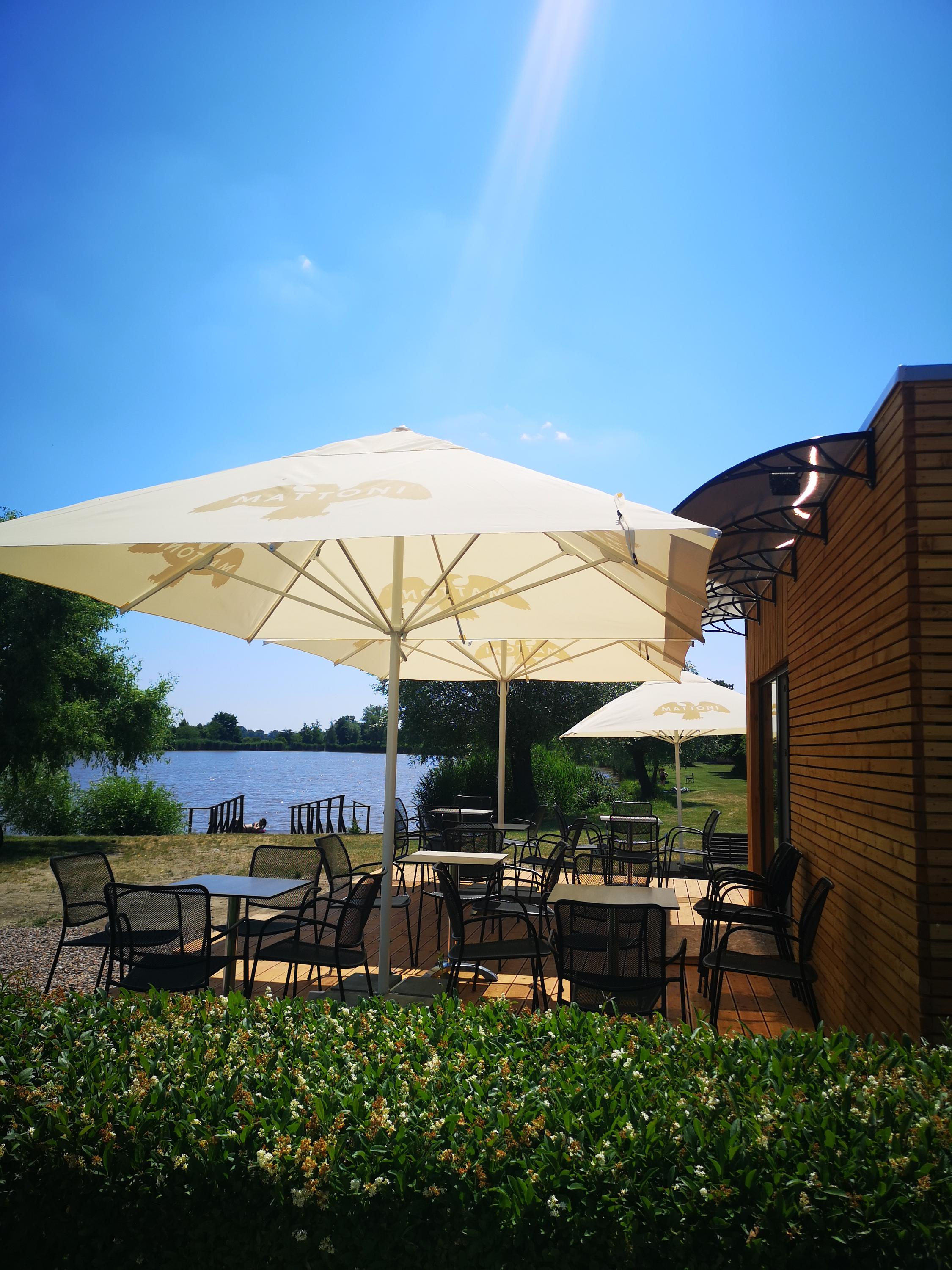 Zmrzlina U Šutráku foto 3