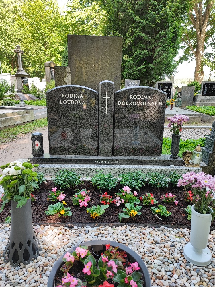 Kamenictví Jakubíček foto 6