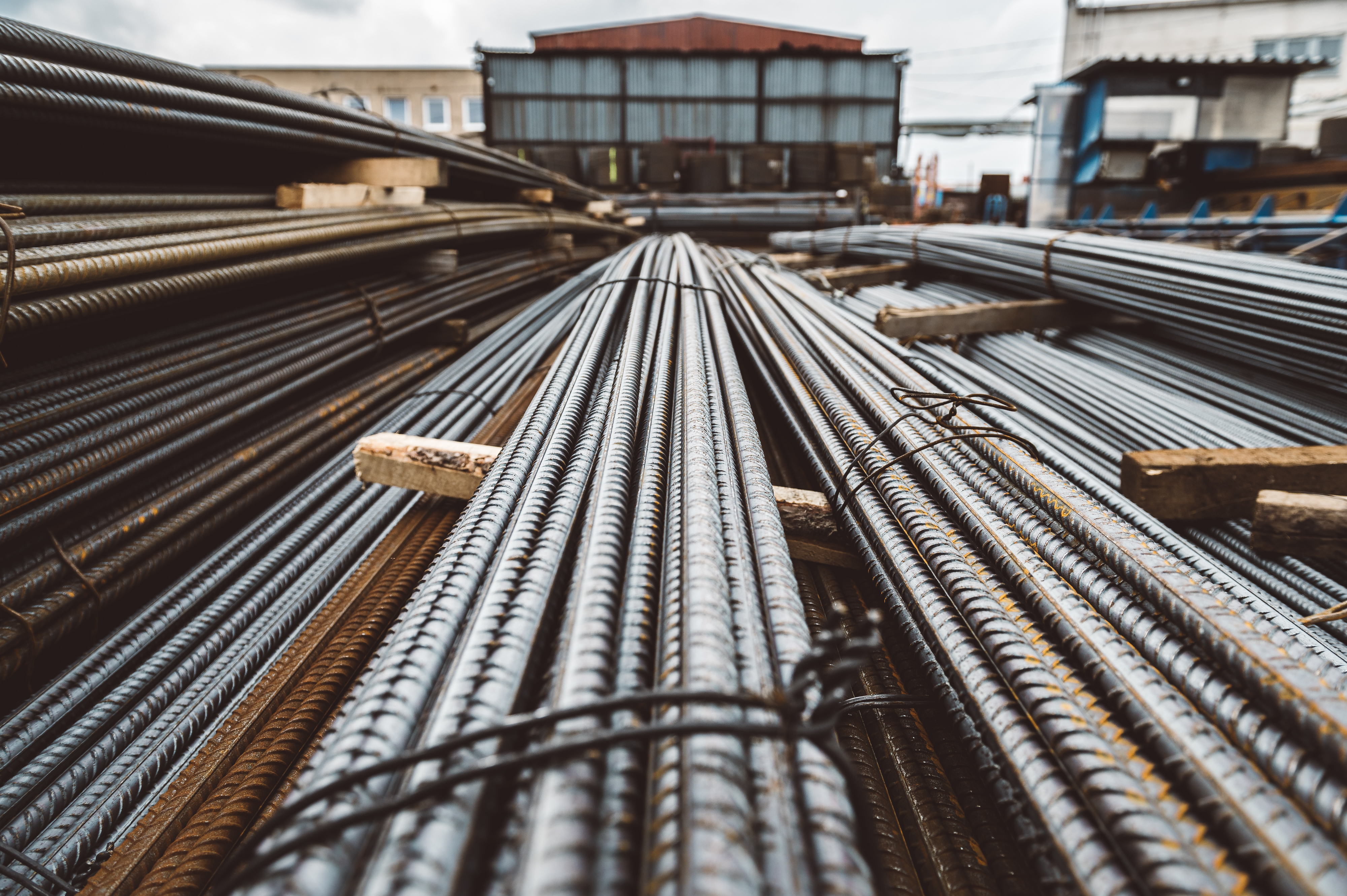 Baufera s.r.o. foto 3