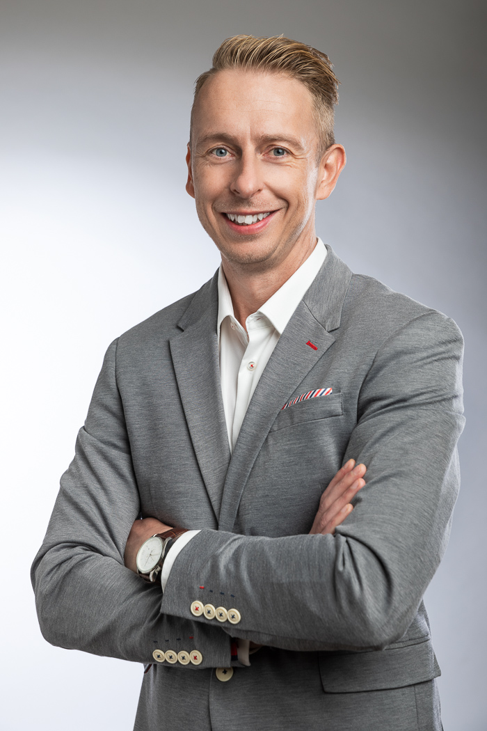 Zdeněk Havelka Reality foto 3