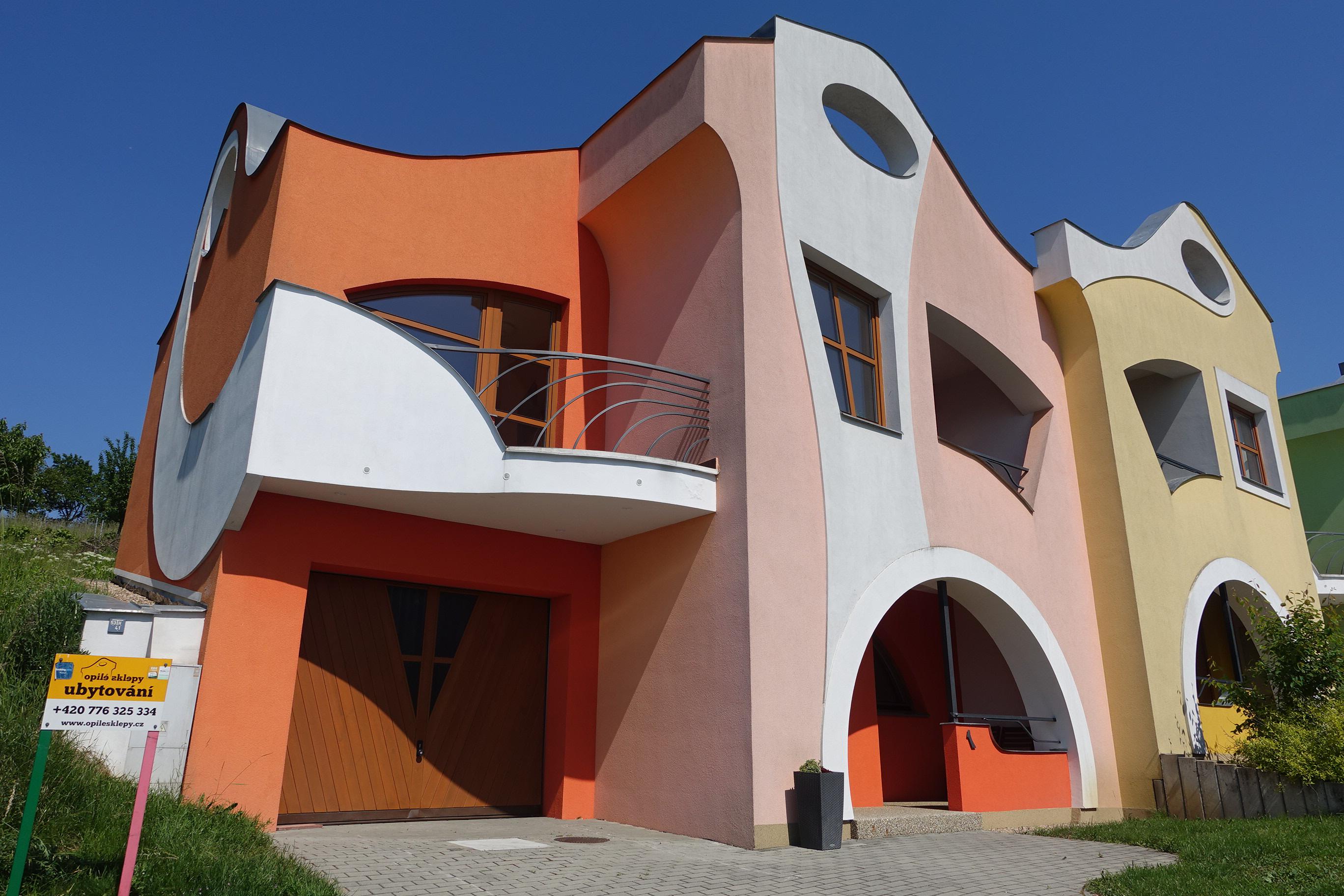 Apartmán YNNA foto 3