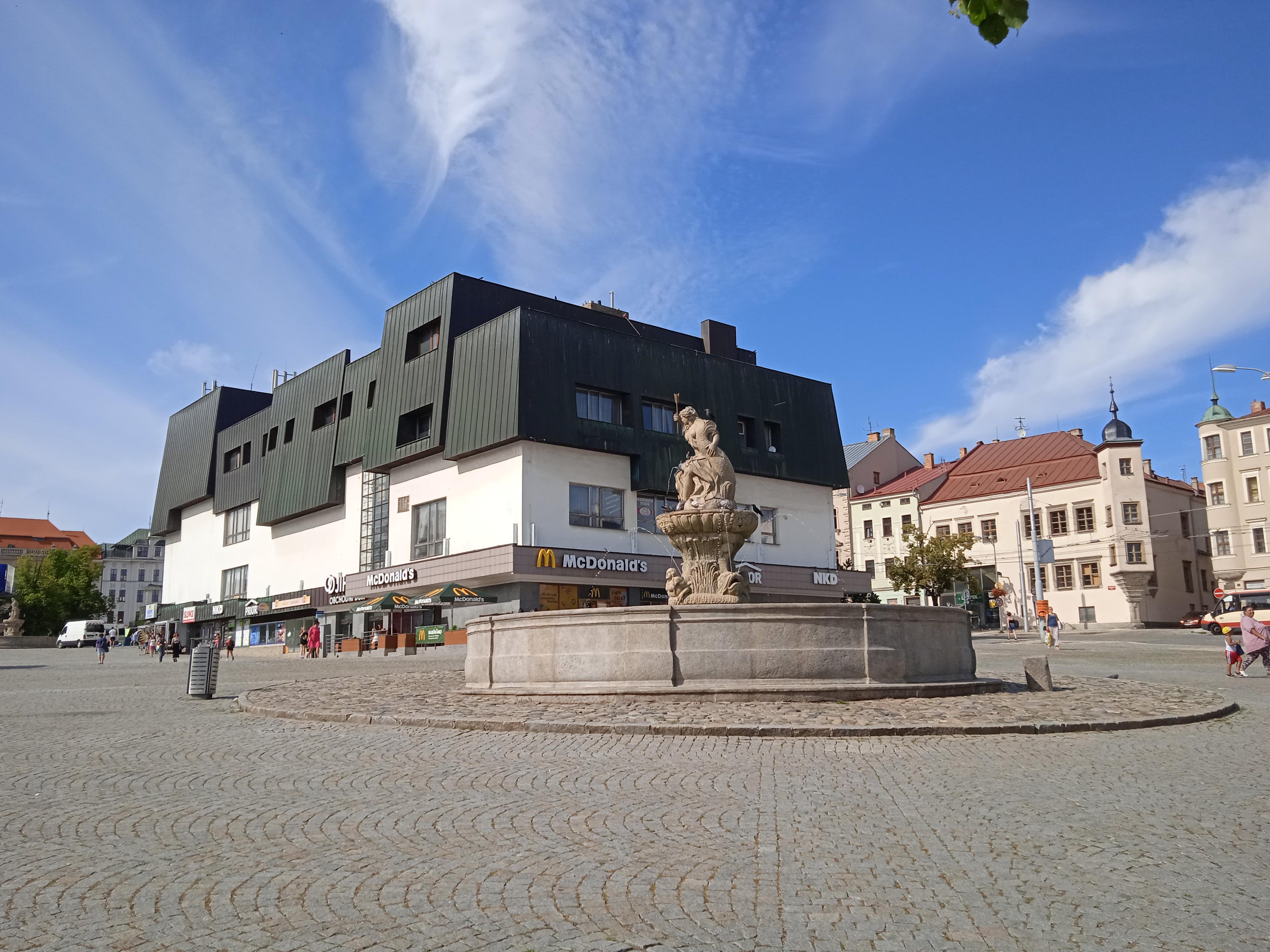 PRIOR Česká republika s.r.o. foto 4