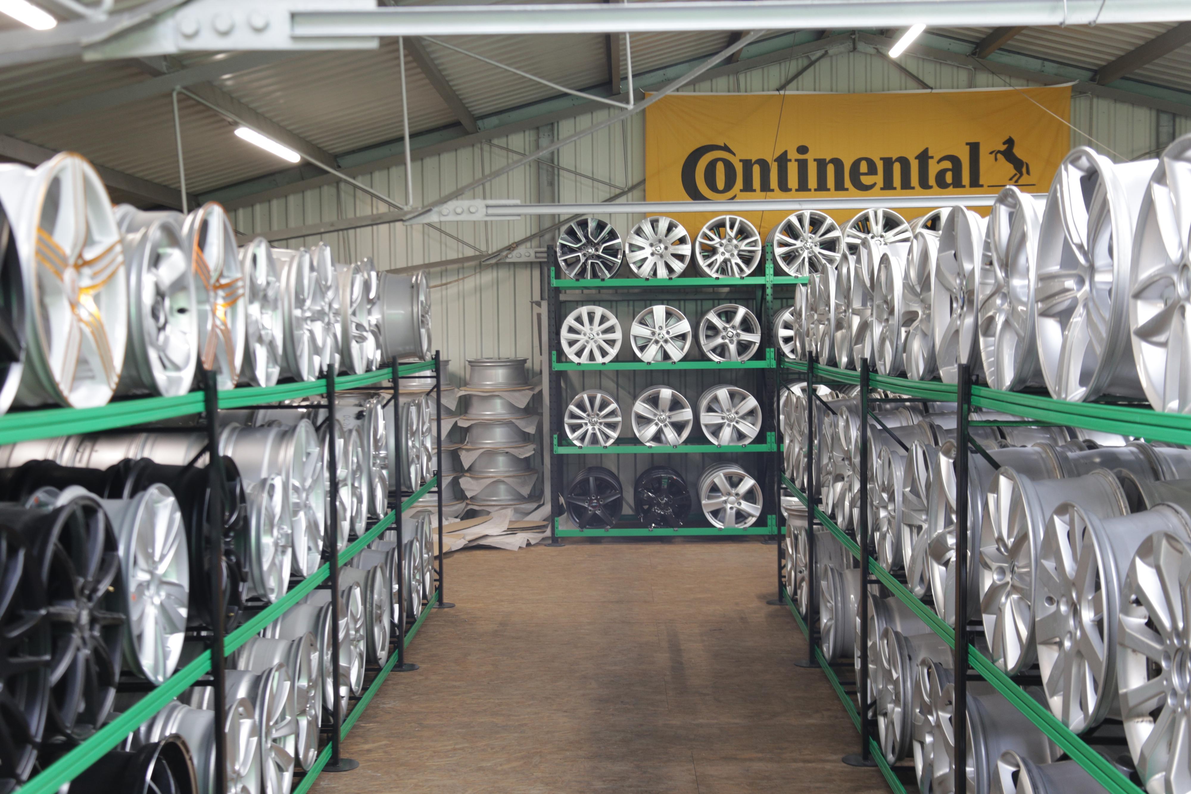 Autocentrum Malý s.r.o. foto 3