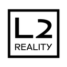 L2reality