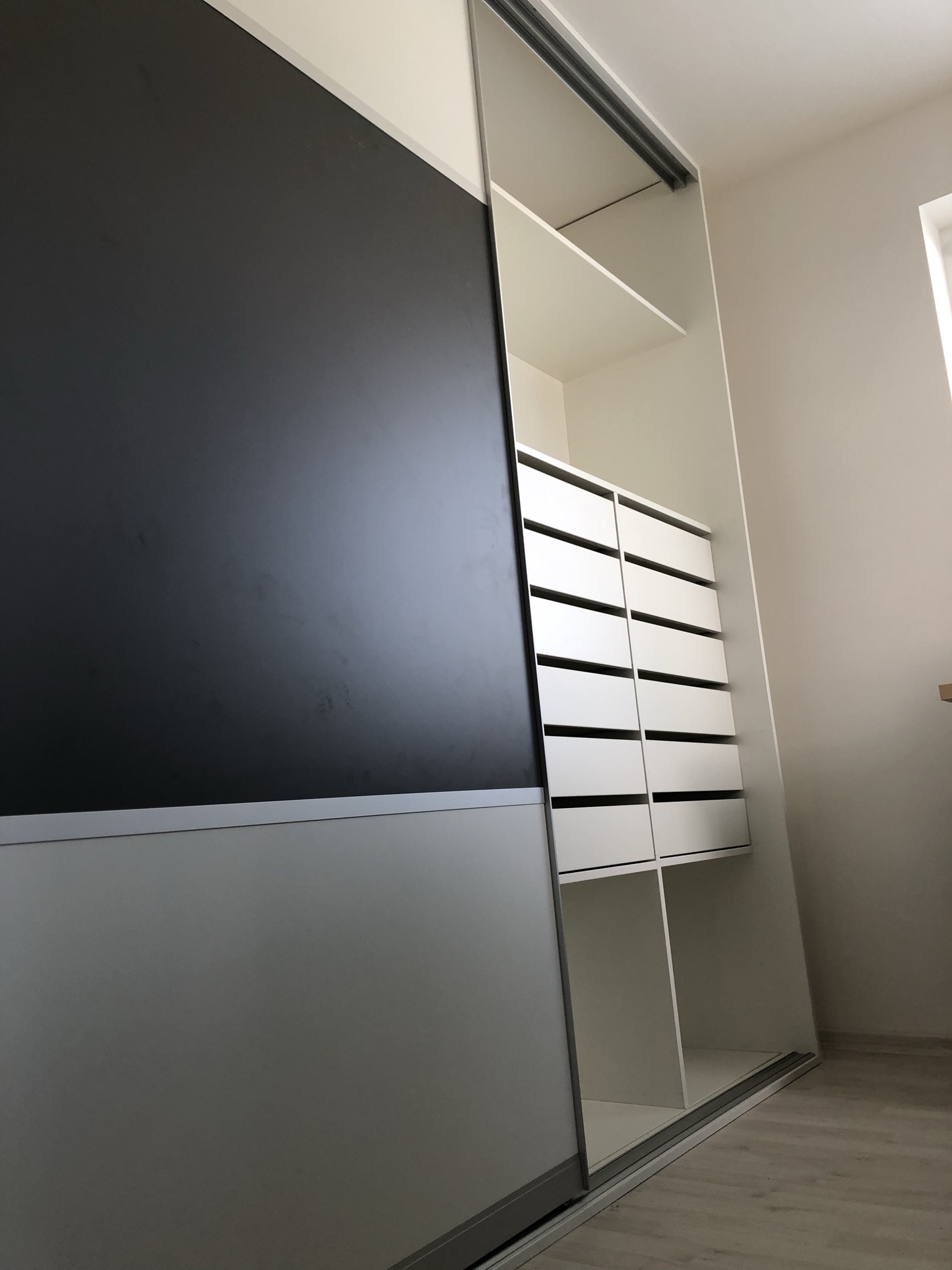 Skříně Kadlec foto 3