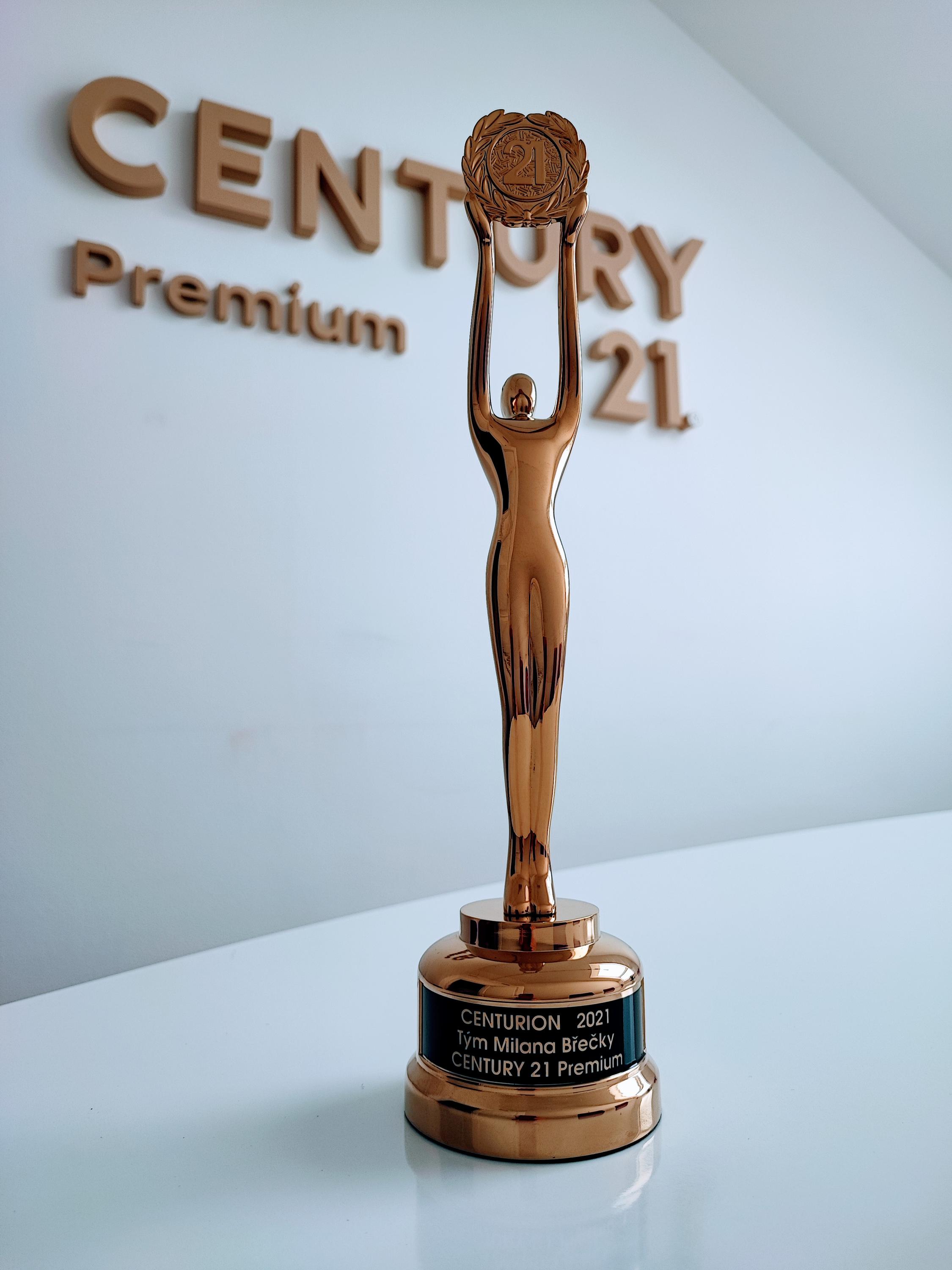 Ing. Veronika Baloun - Reality foto 3