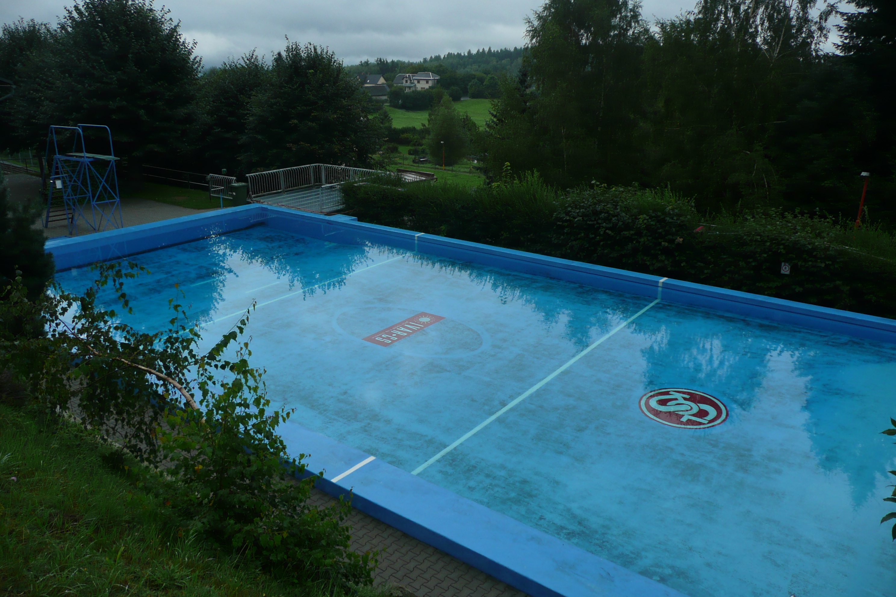 T.J. Sokol Frýdštejn foto 1