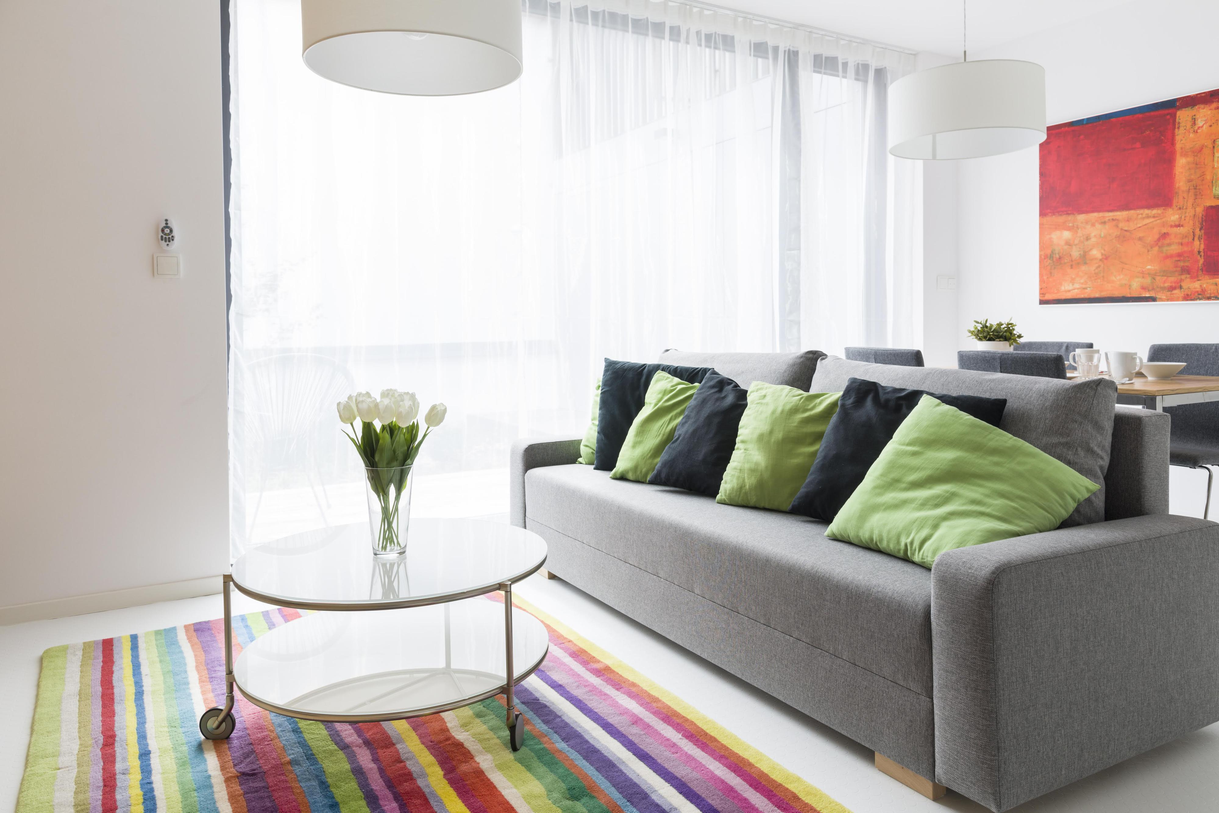 Baron Apartmány Sušice