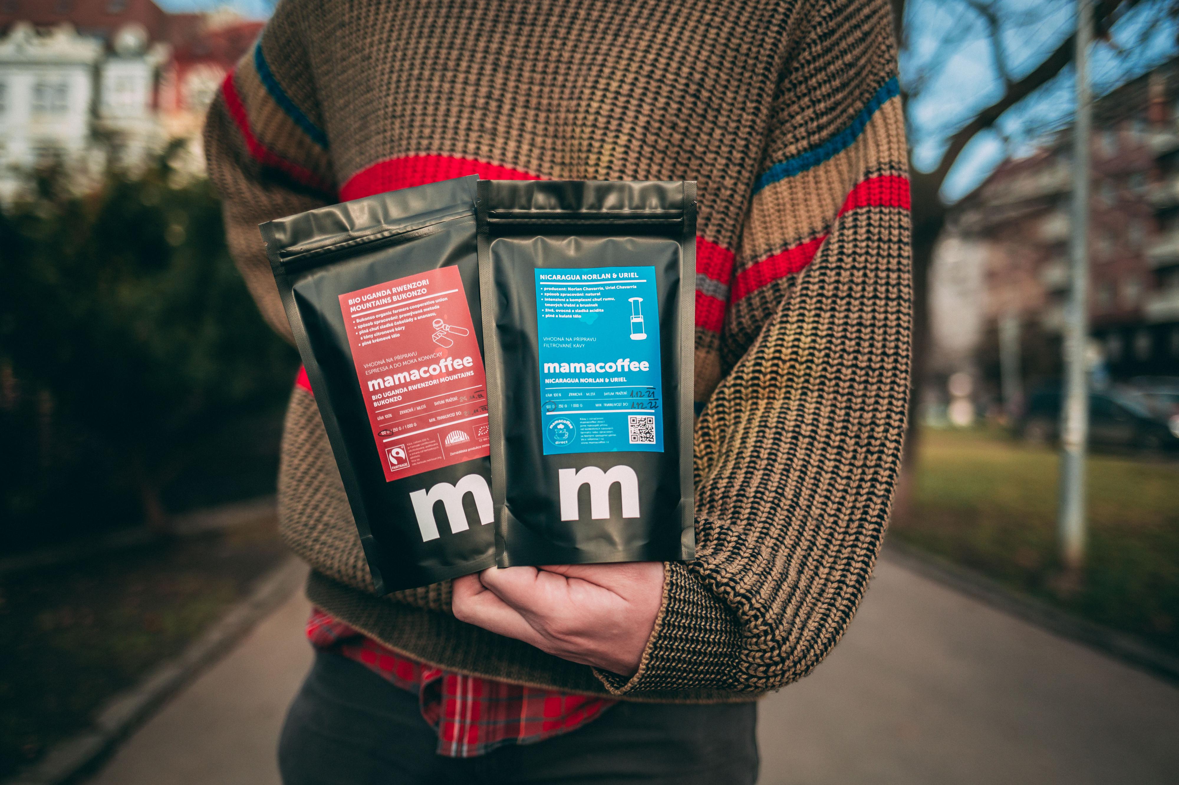 mamacoffee foto 2