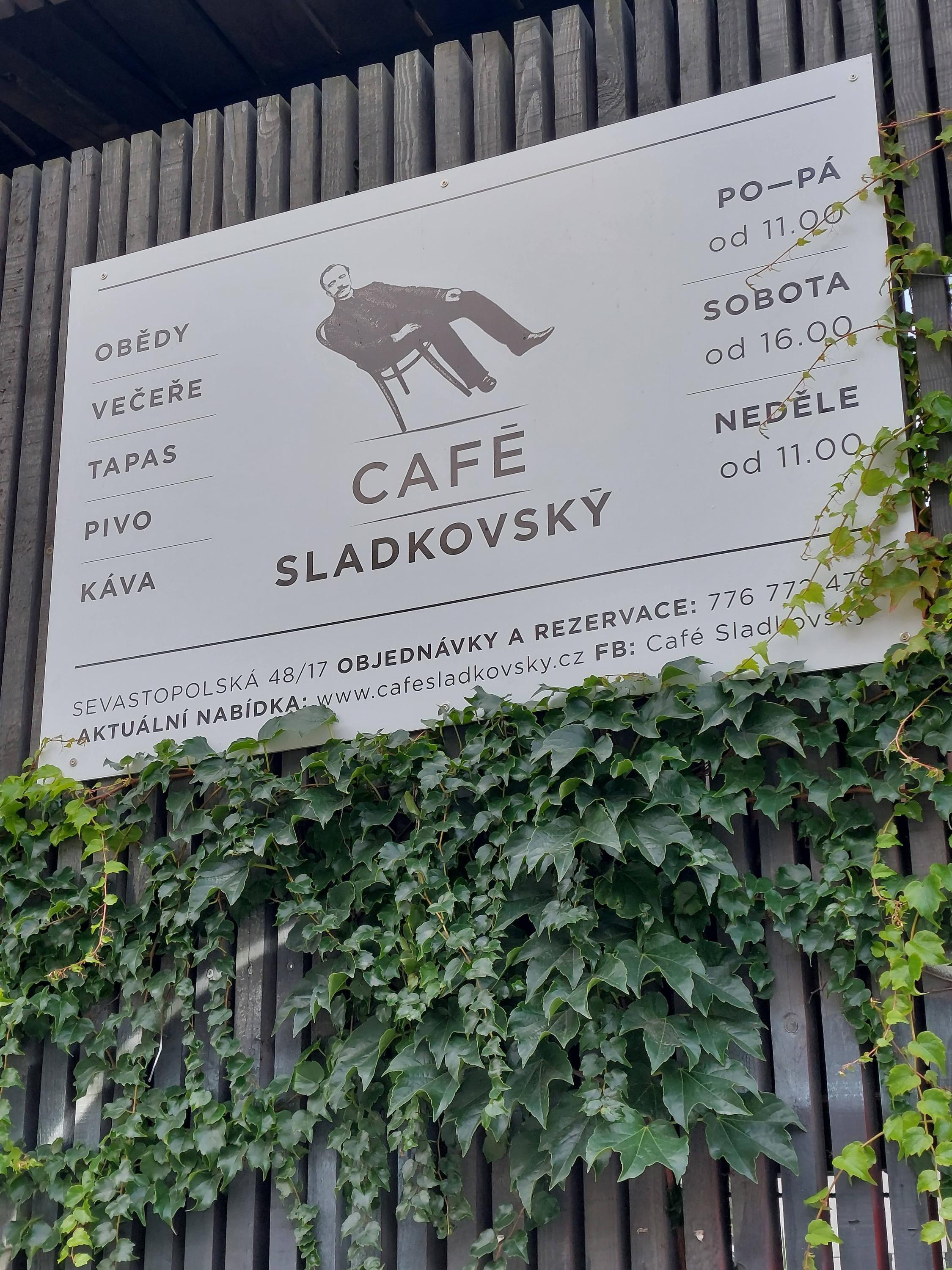 Vršovická zahrada foto 6