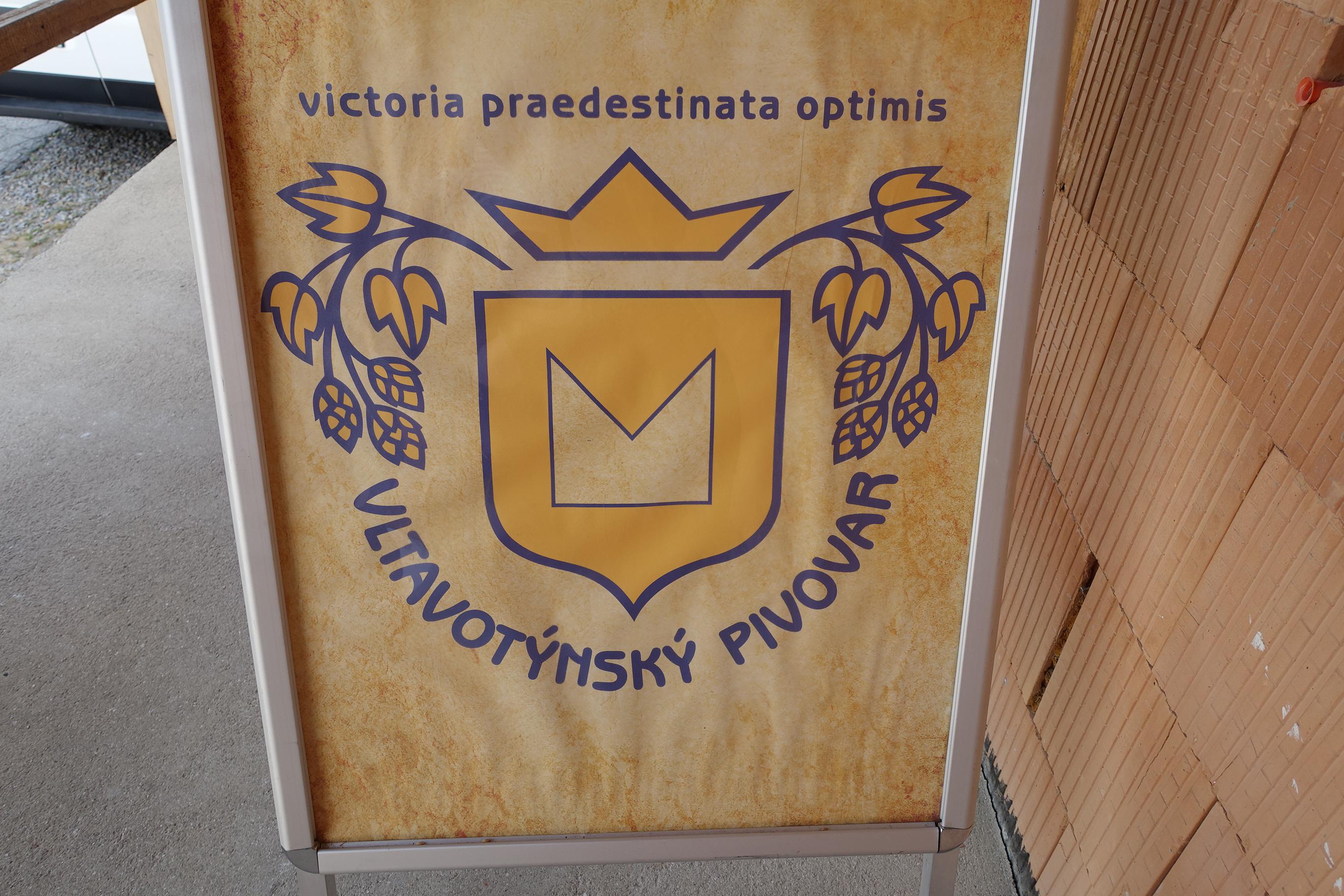 Vltavotýnský pivovar foto 6