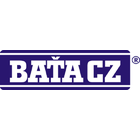 Logo obchodu BATACZ.cz