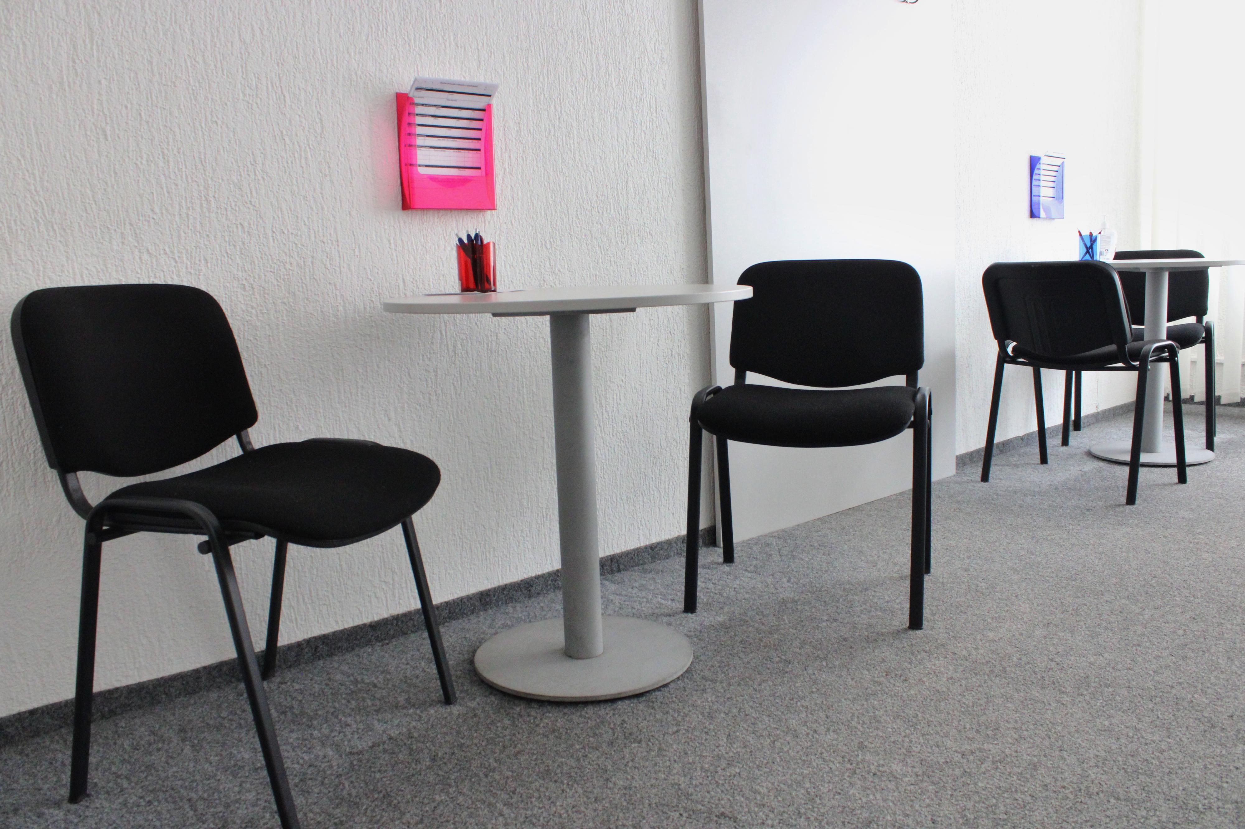 Emona Kroni s.r.o. foto 5