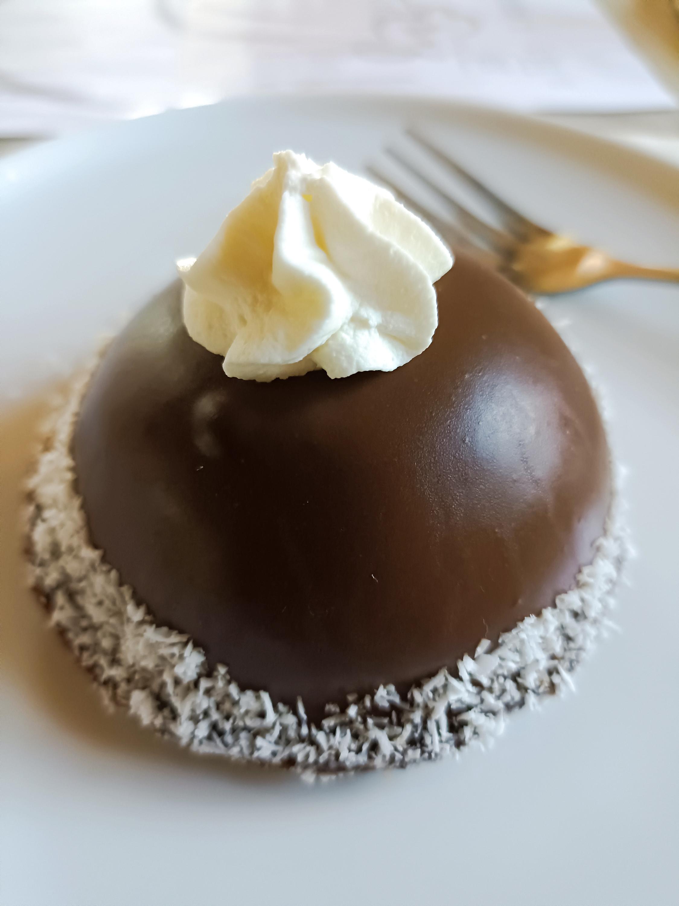 Kavárna Kyhanka foto 4