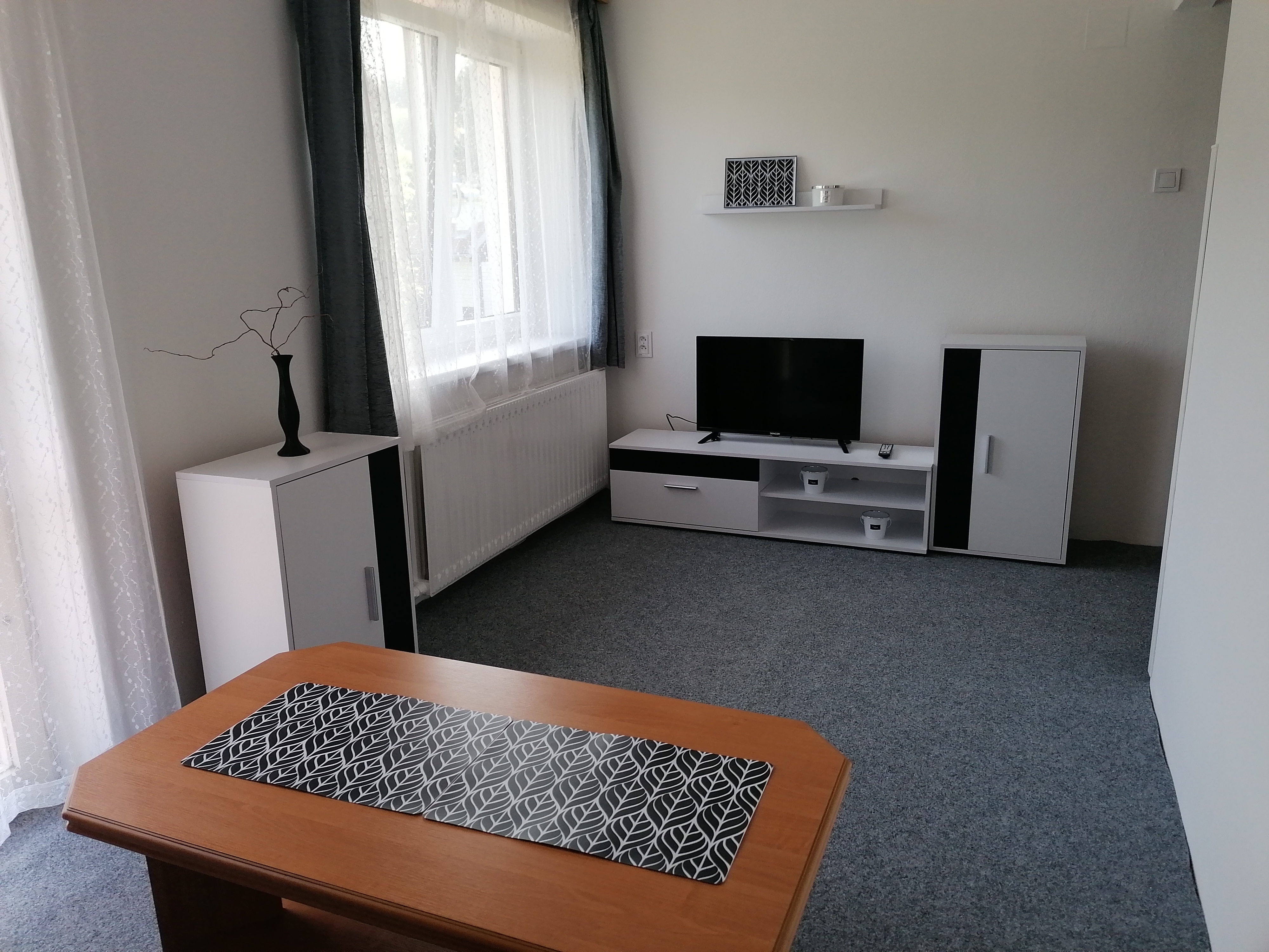 Ubytování Chmelná u Sušice foto 3