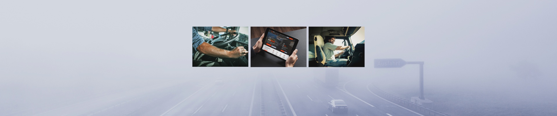 Cover image TRUCKJOBS.CZ